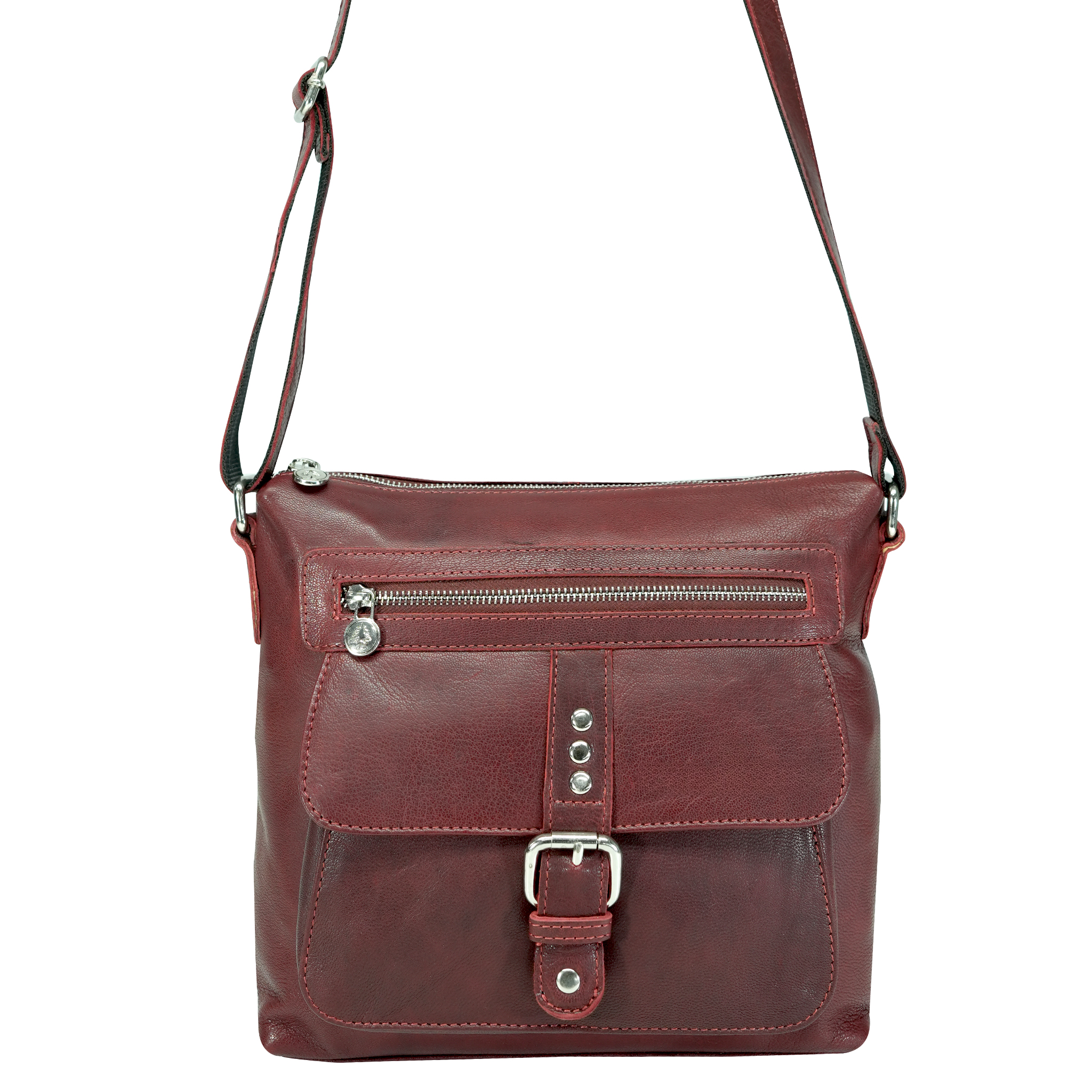 GW196647 ~ Crossbody Bag