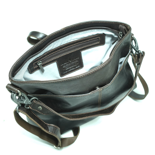 GW196648 ~ Medium Handbag