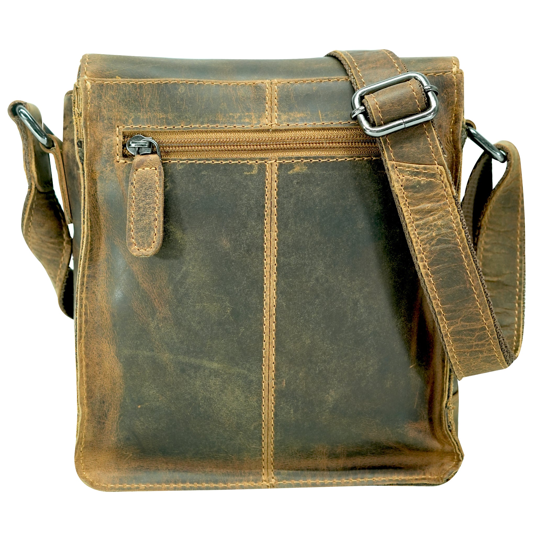 GW196653 ~ Small Crossbody Bag