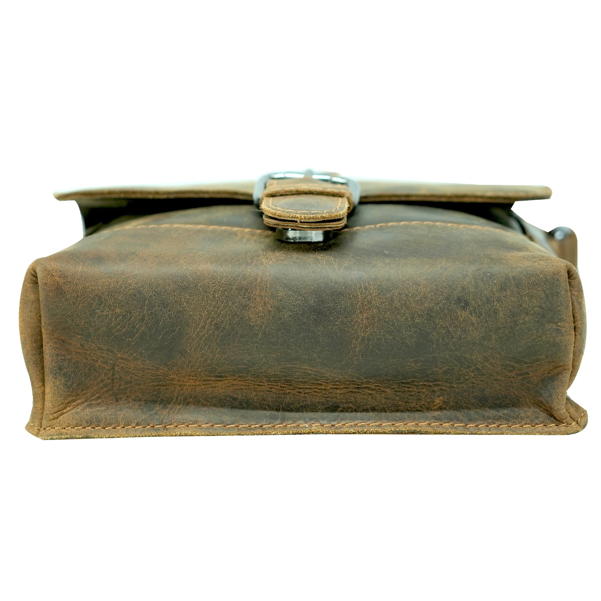 GW196653 ~ Small Crossbody Bag