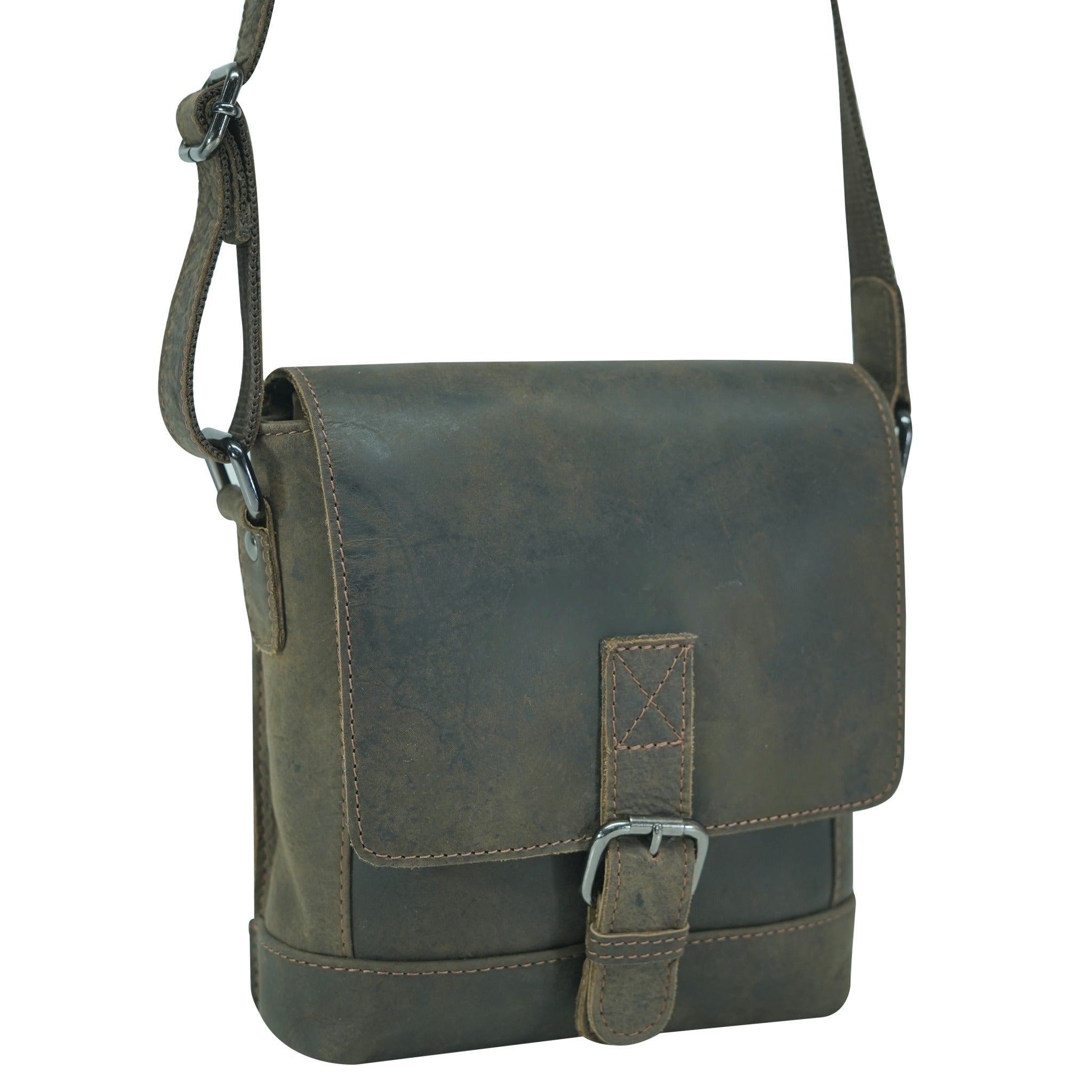 GW196653 ~ Small Crossbody Bag
