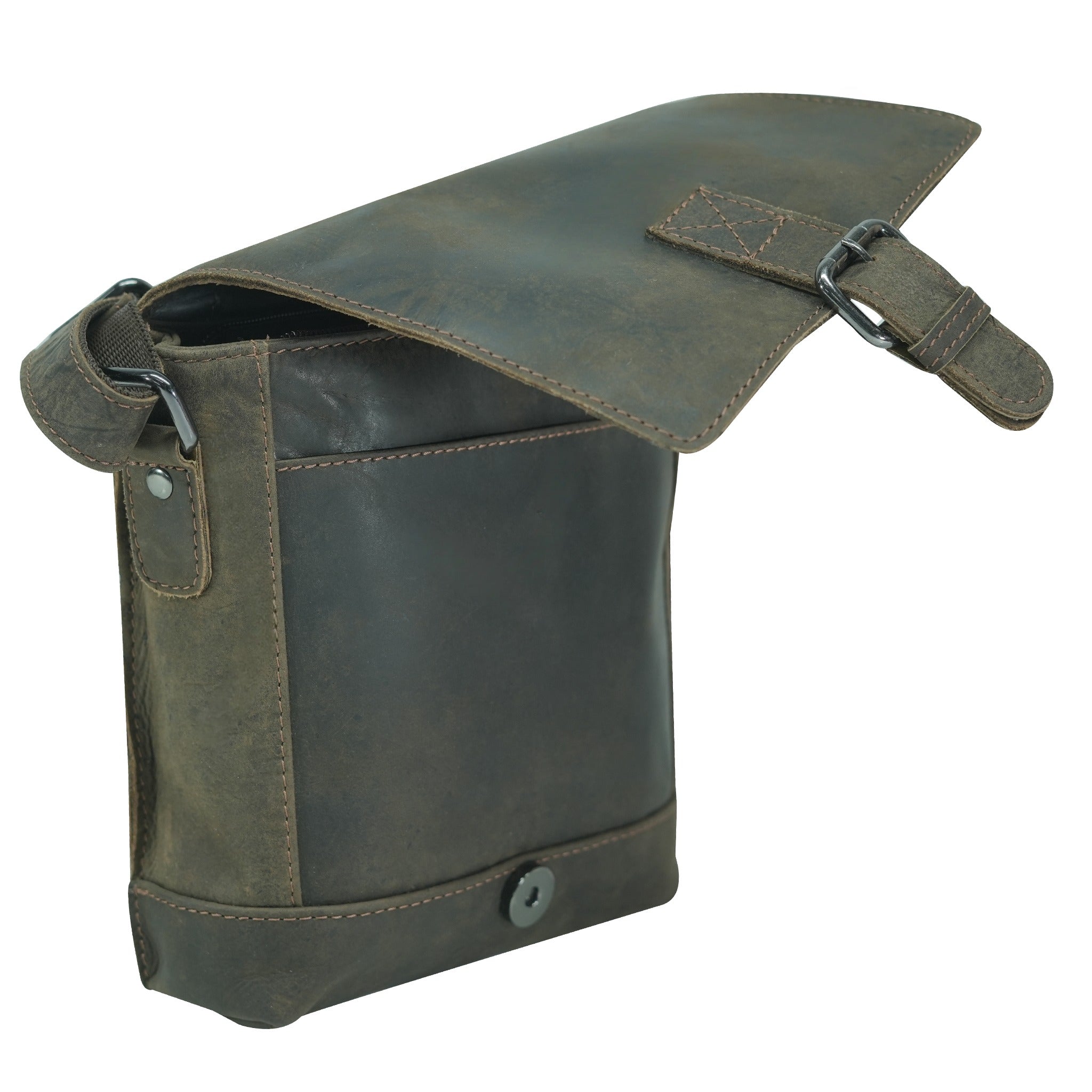 GW196653 ~ Small Crossbody Bag