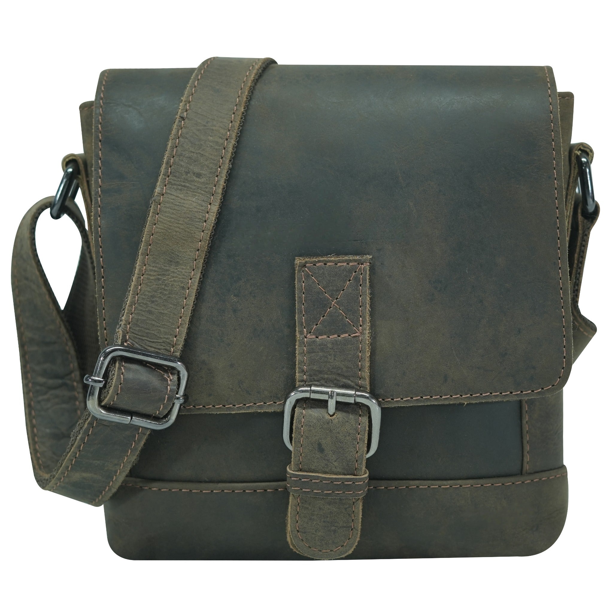 GW196653 ~ Small Crossbody Bag