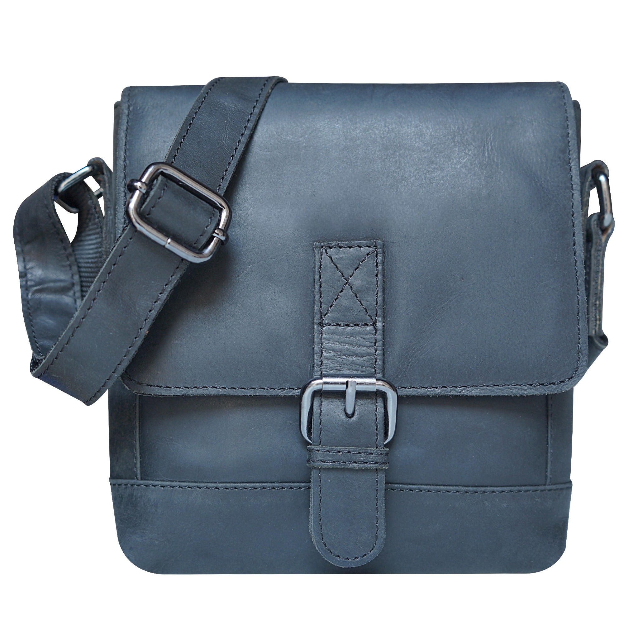 GW196653 ~ Small Crossbody Bag
