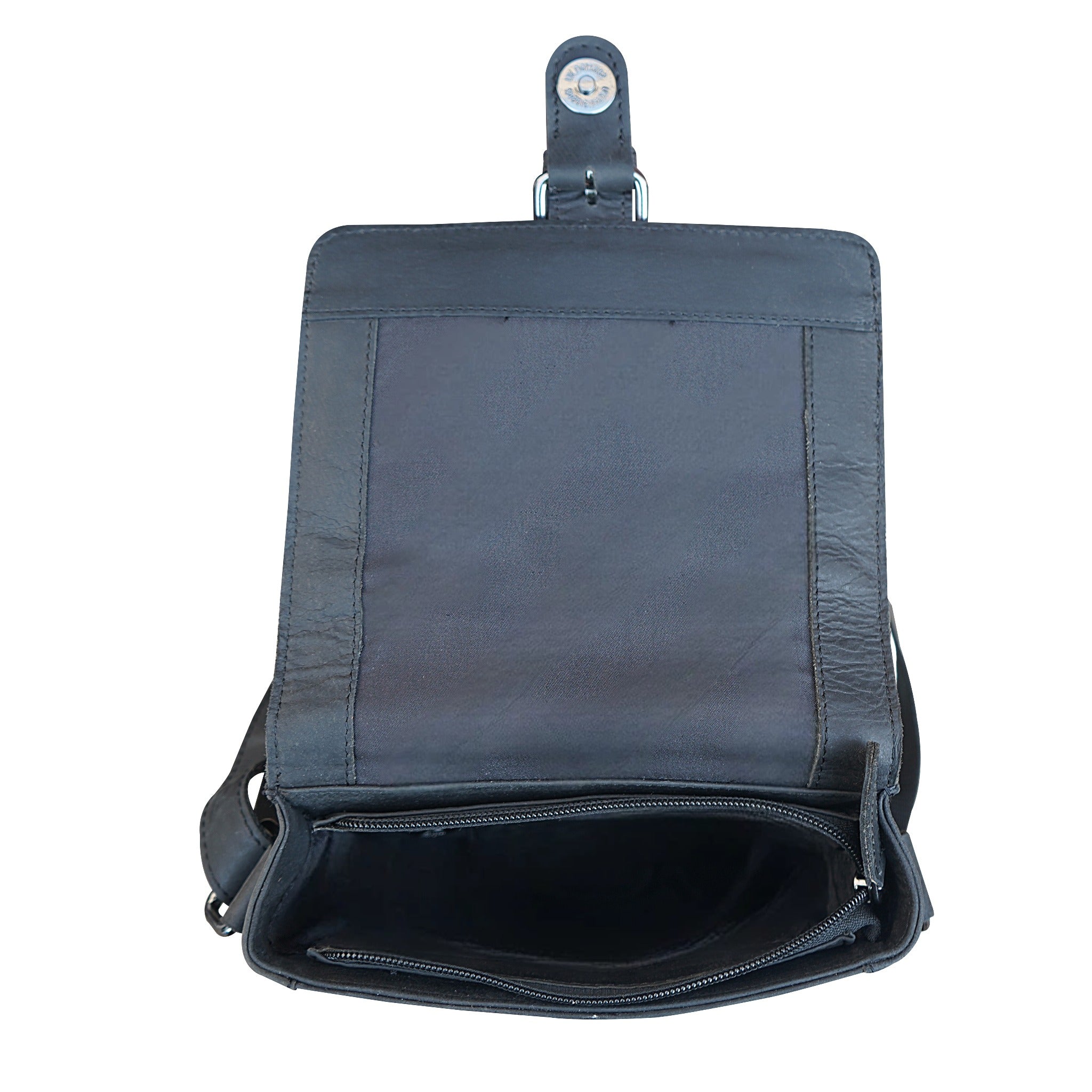 GW196653 ~ Small Crossbody Bag