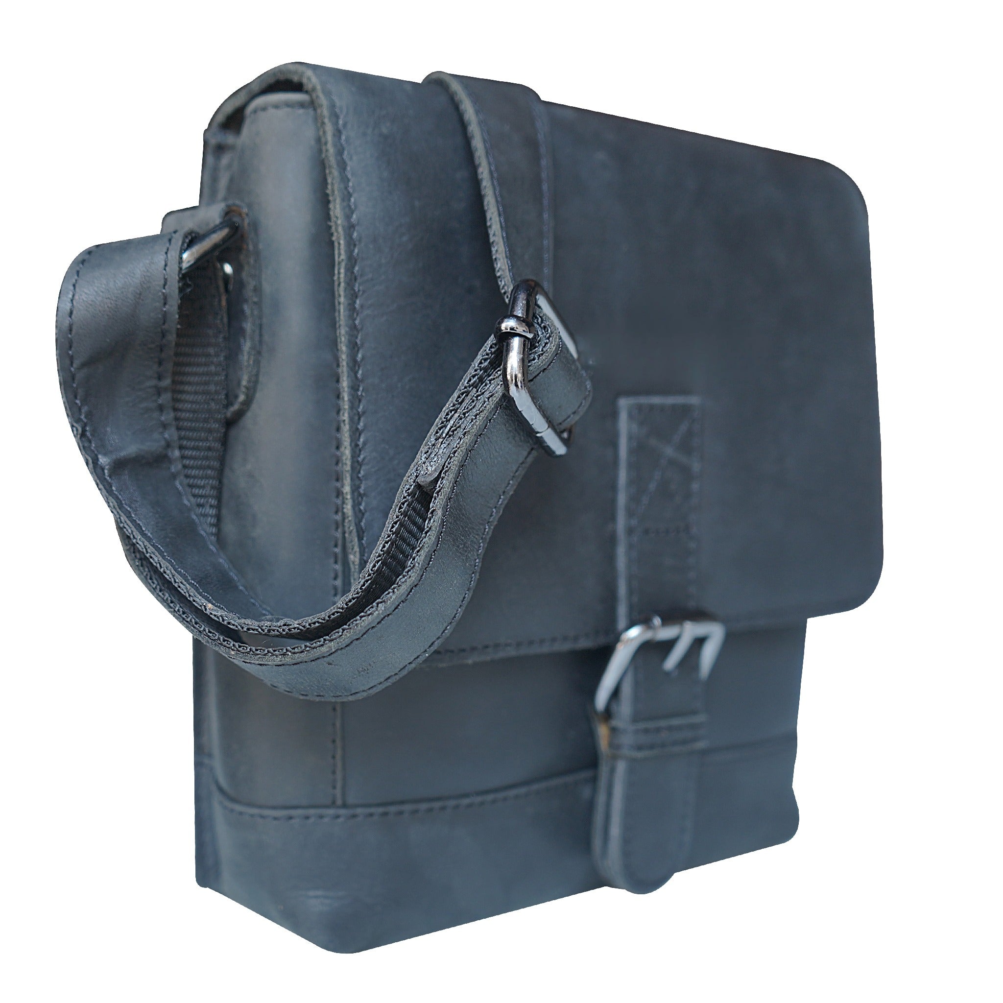 GW196653 ~ Small Crossbody Bag