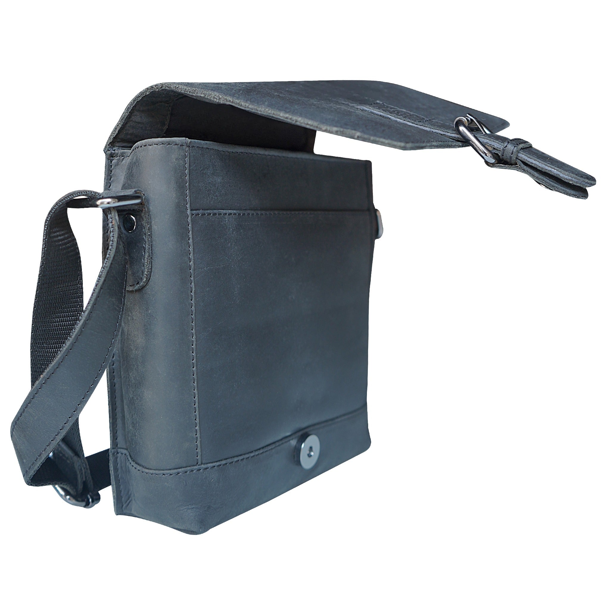GW196653 ~ Small Crossbody Bag