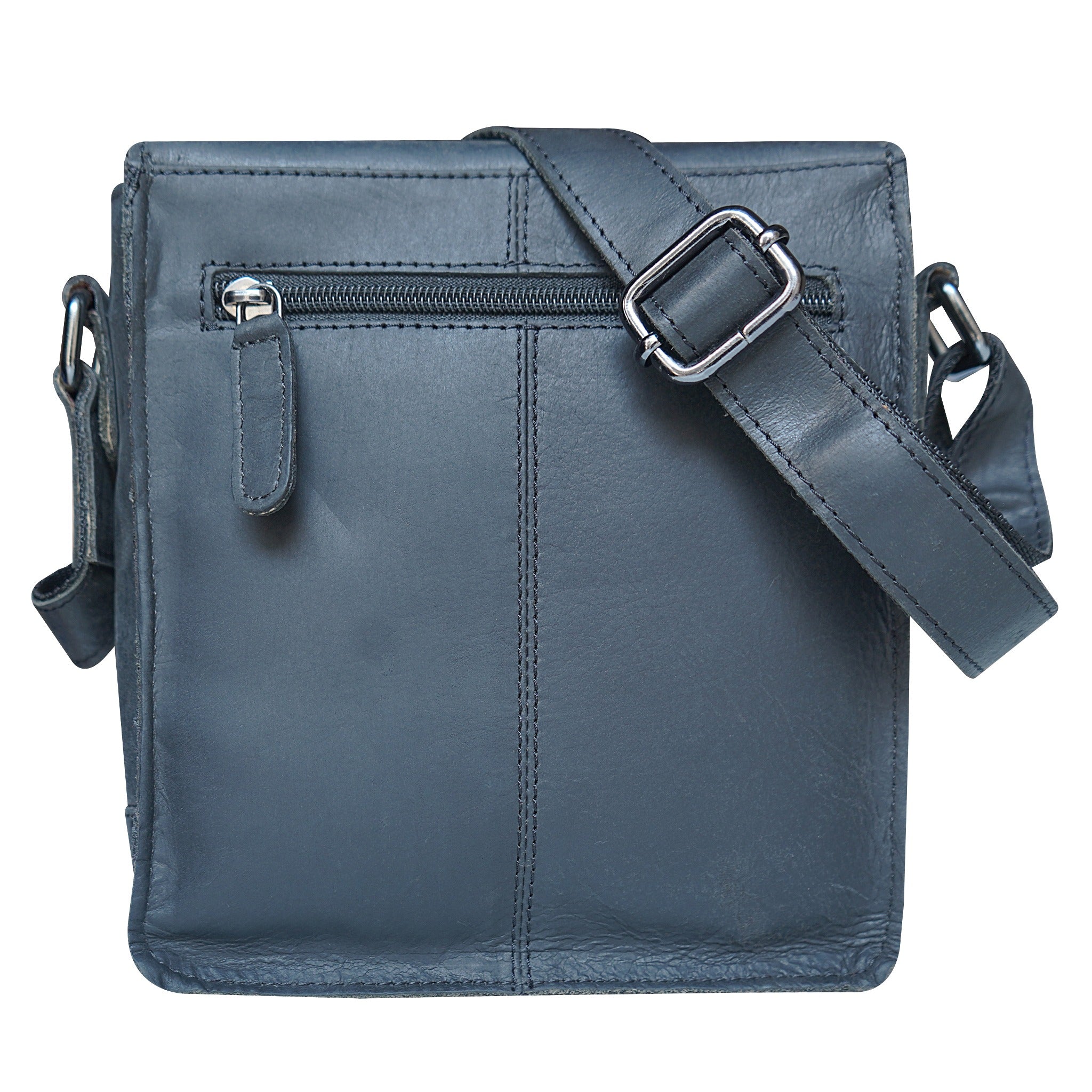 GW196653 ~ Small Crossbody Bag