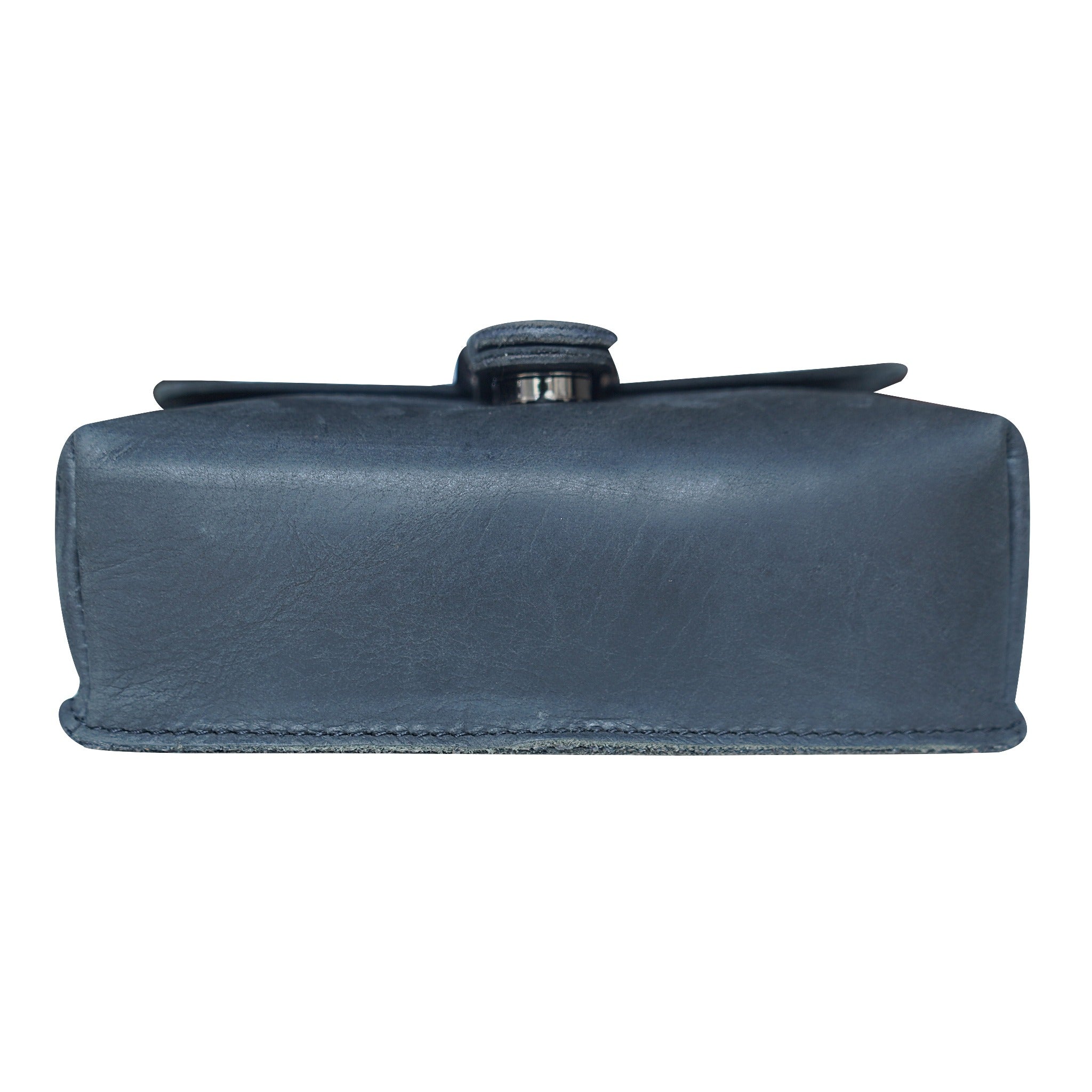 GW196653 ~ Small Crossbody Bag