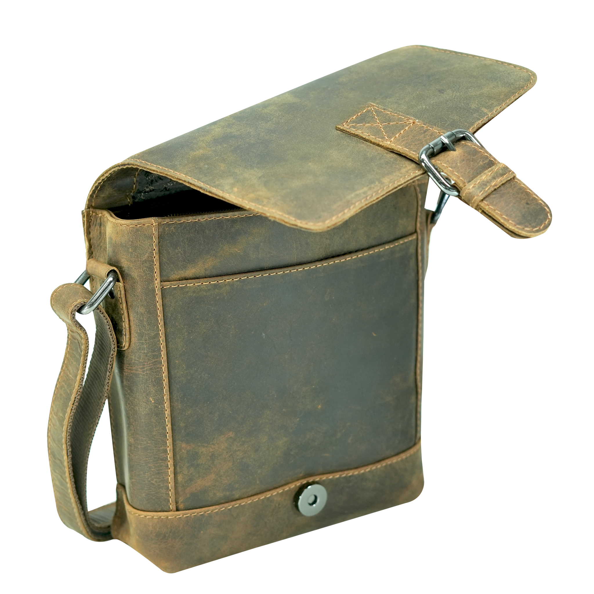 GW196653 ~ Small Crossbody Bag