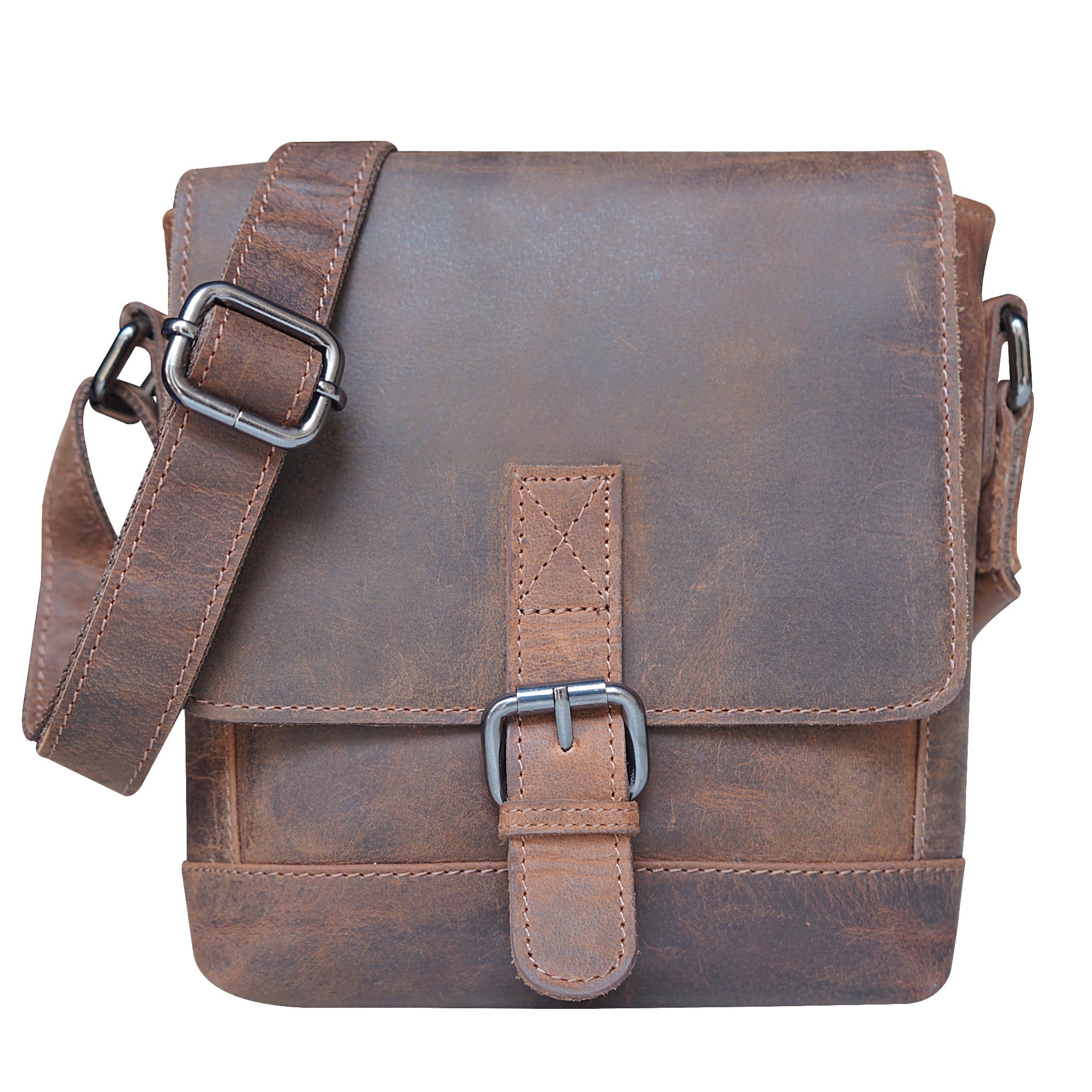 GW196653 ~ Small Crossbody Bag