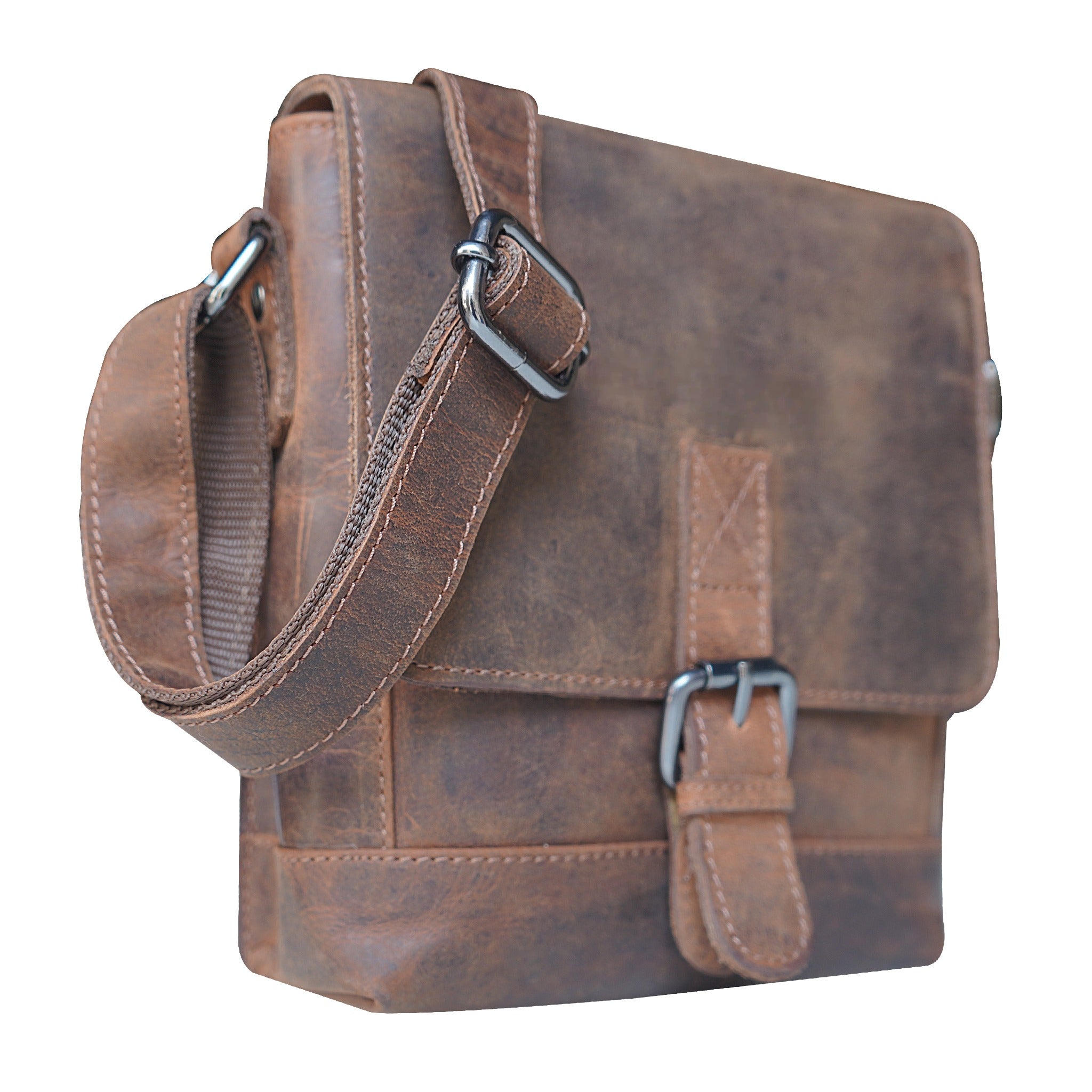 GW196653 ~ Small Crossbody Bag