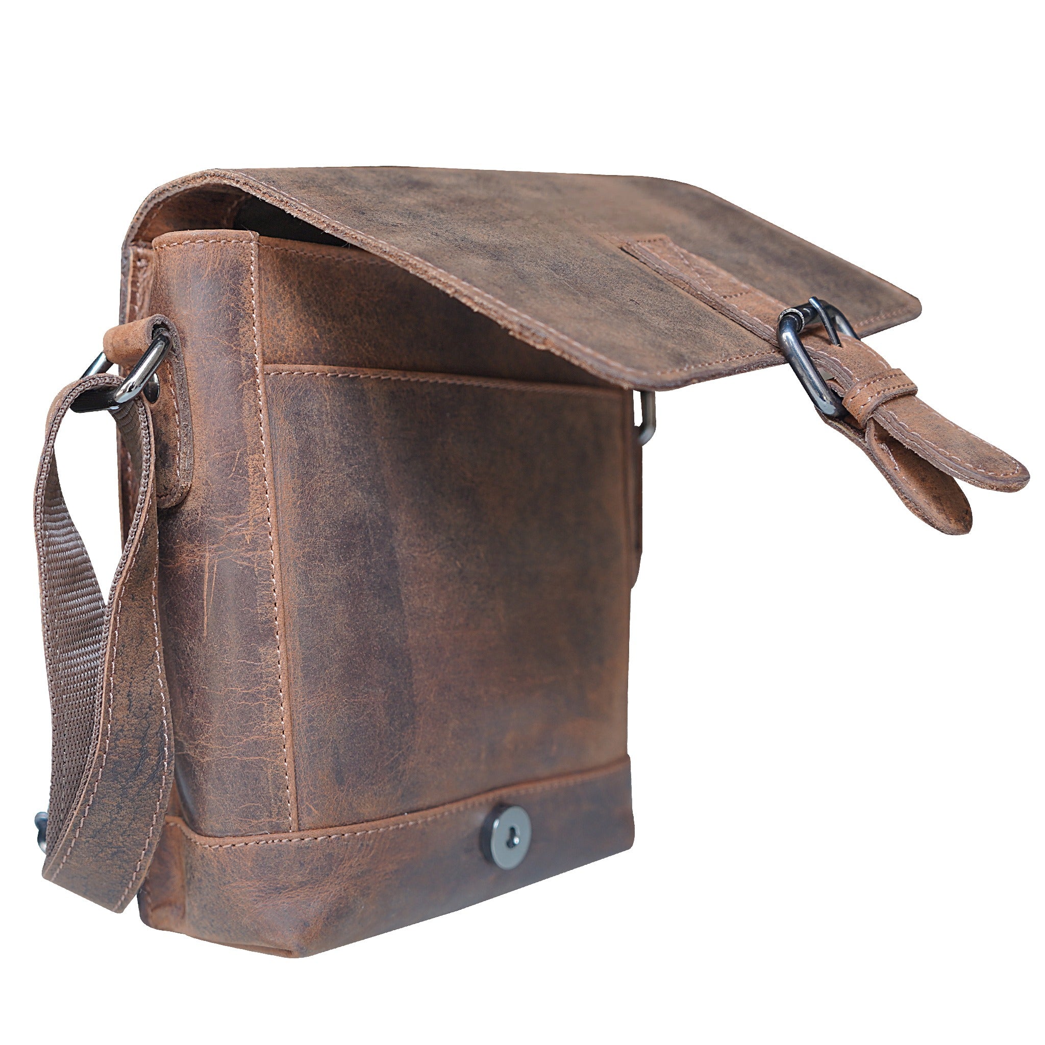 GW196653 ~ Small Crossbody Bag