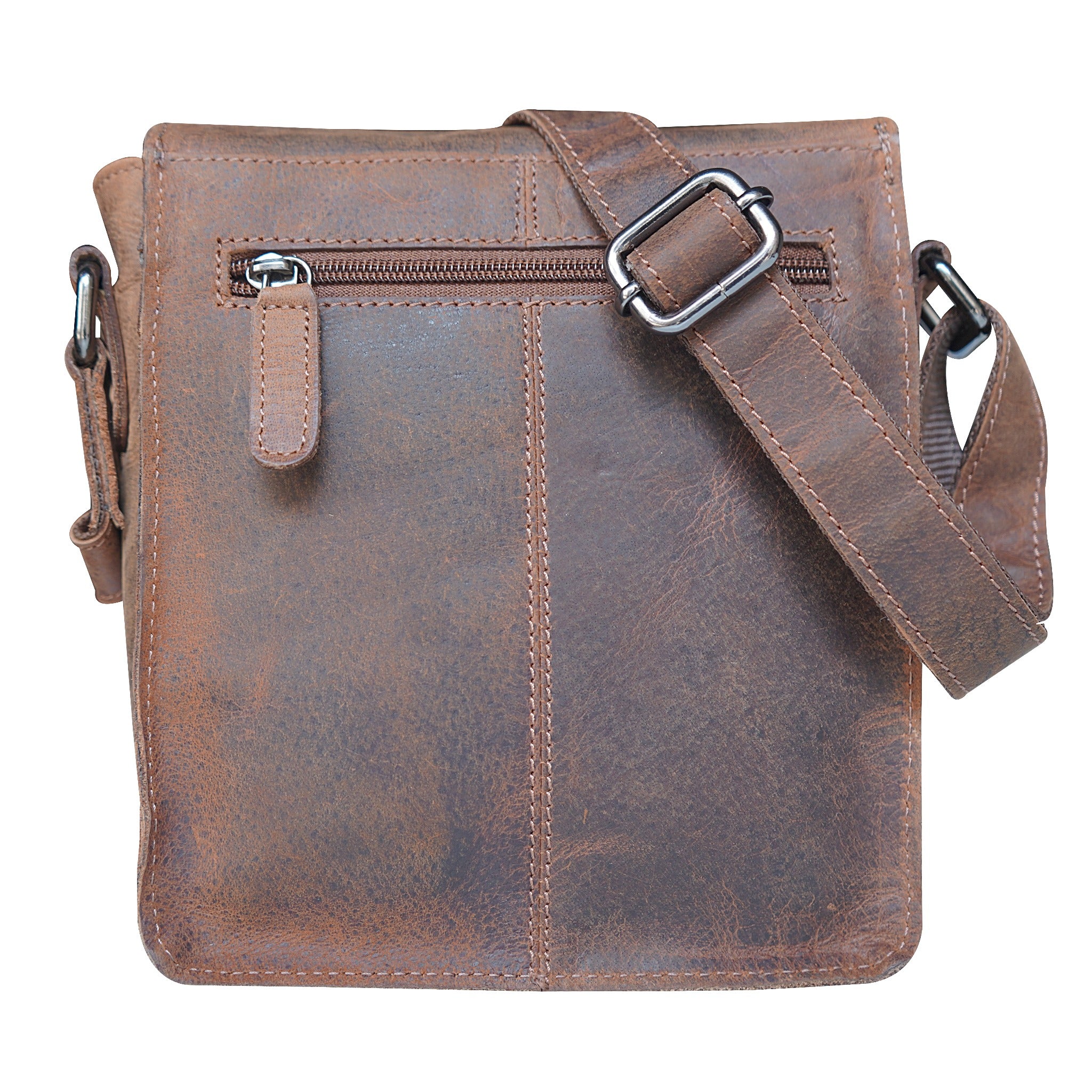 GW196653 ~ Small Crossbody Bag