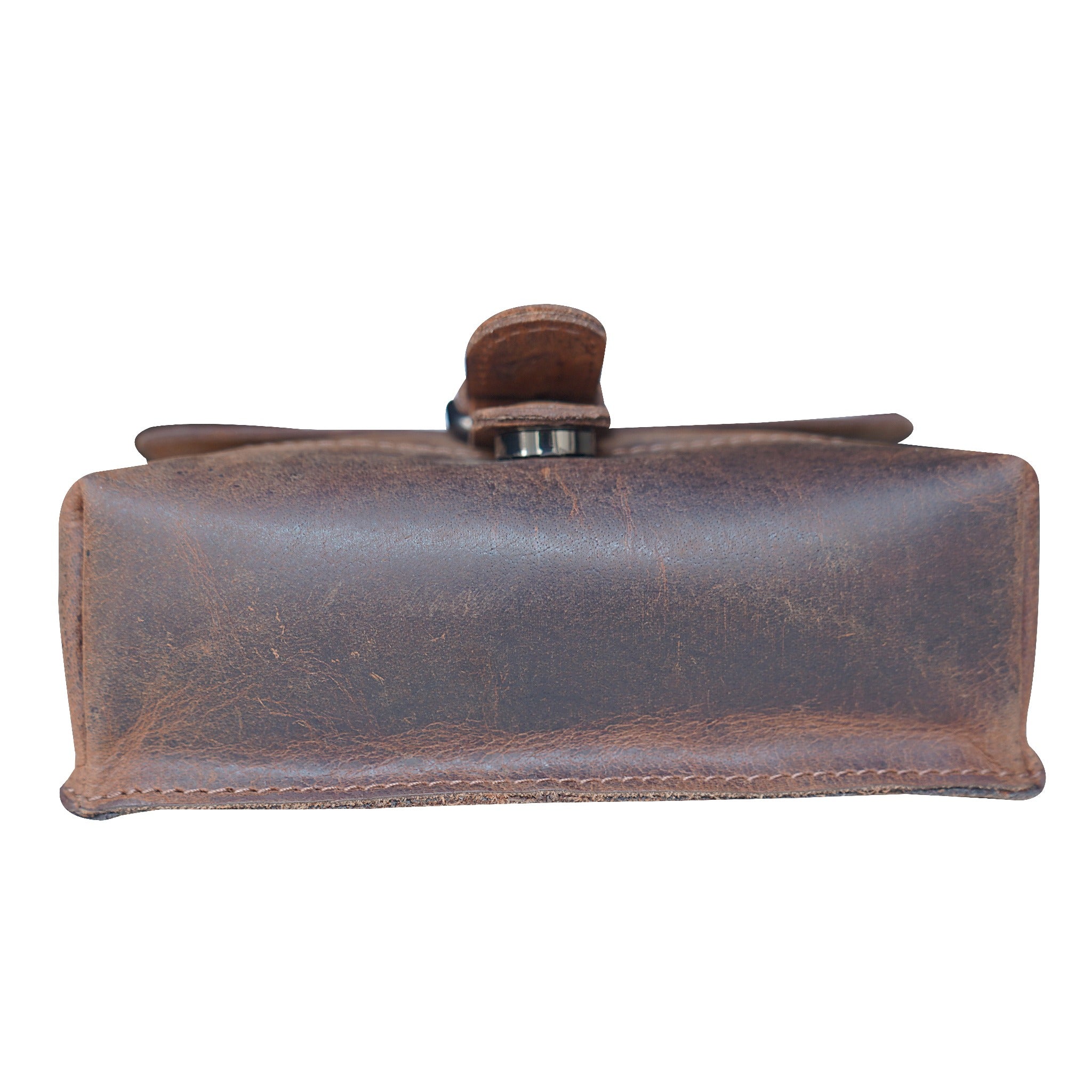 GW196653 ~ Small Crossbody Bag