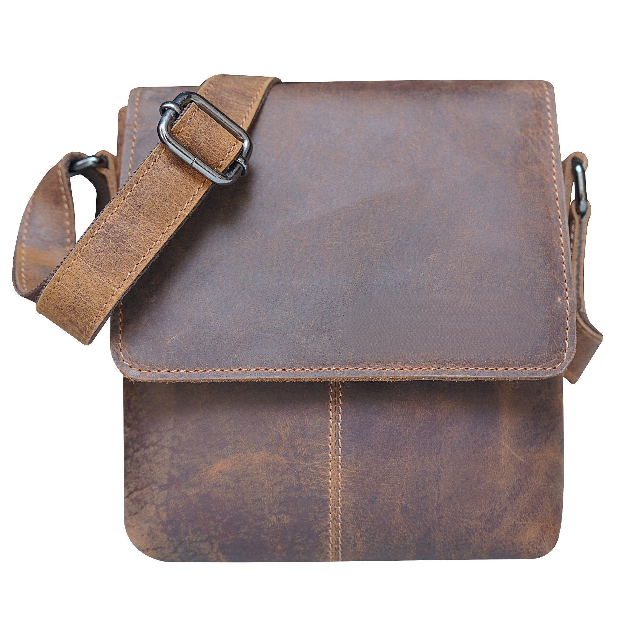 GW196654 ~ Crossbody Bag