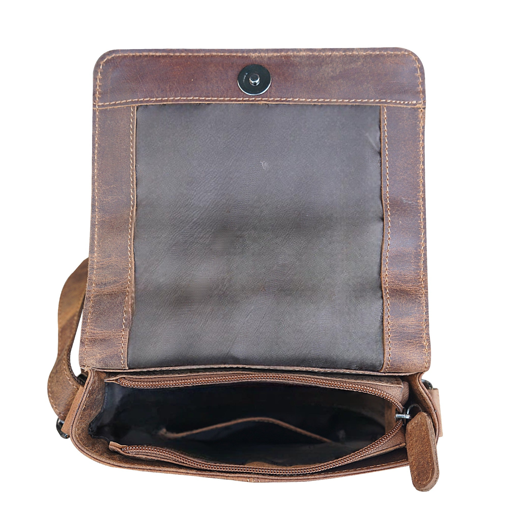 GW196654 ~ Crossbody Bag