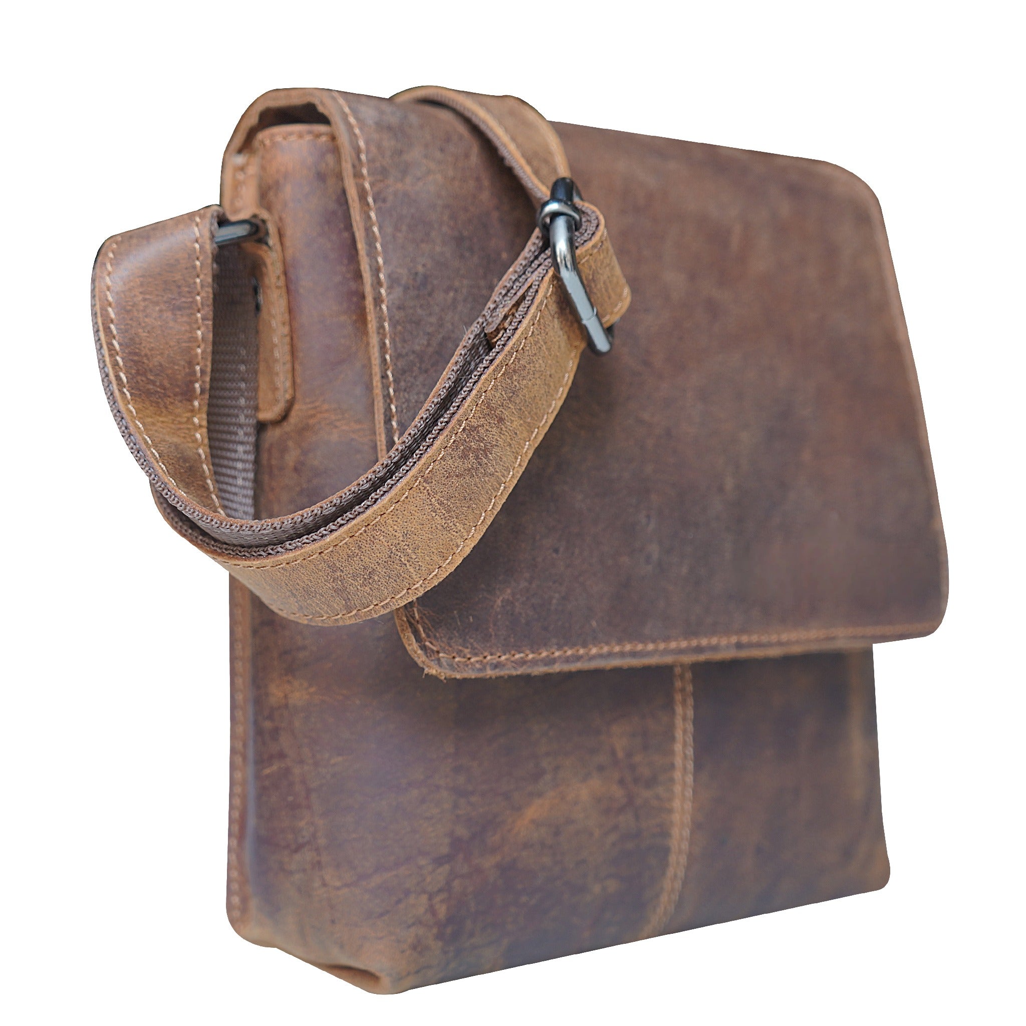 GW196654 ~ Crossbody Bag