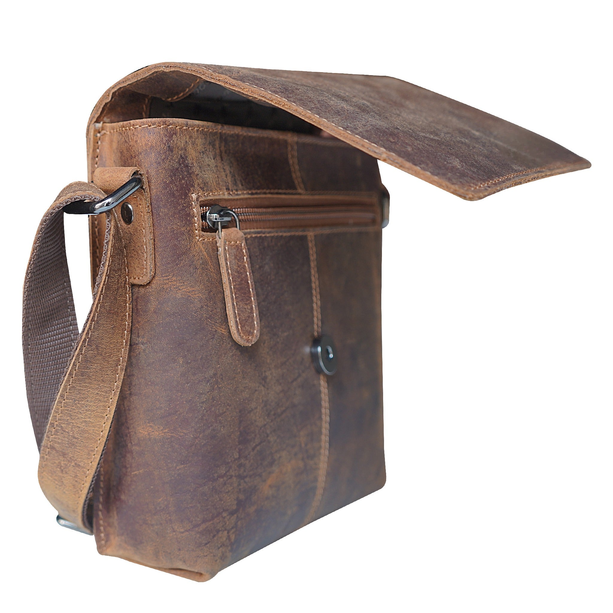 GW196654 ~ Crossbody Bag