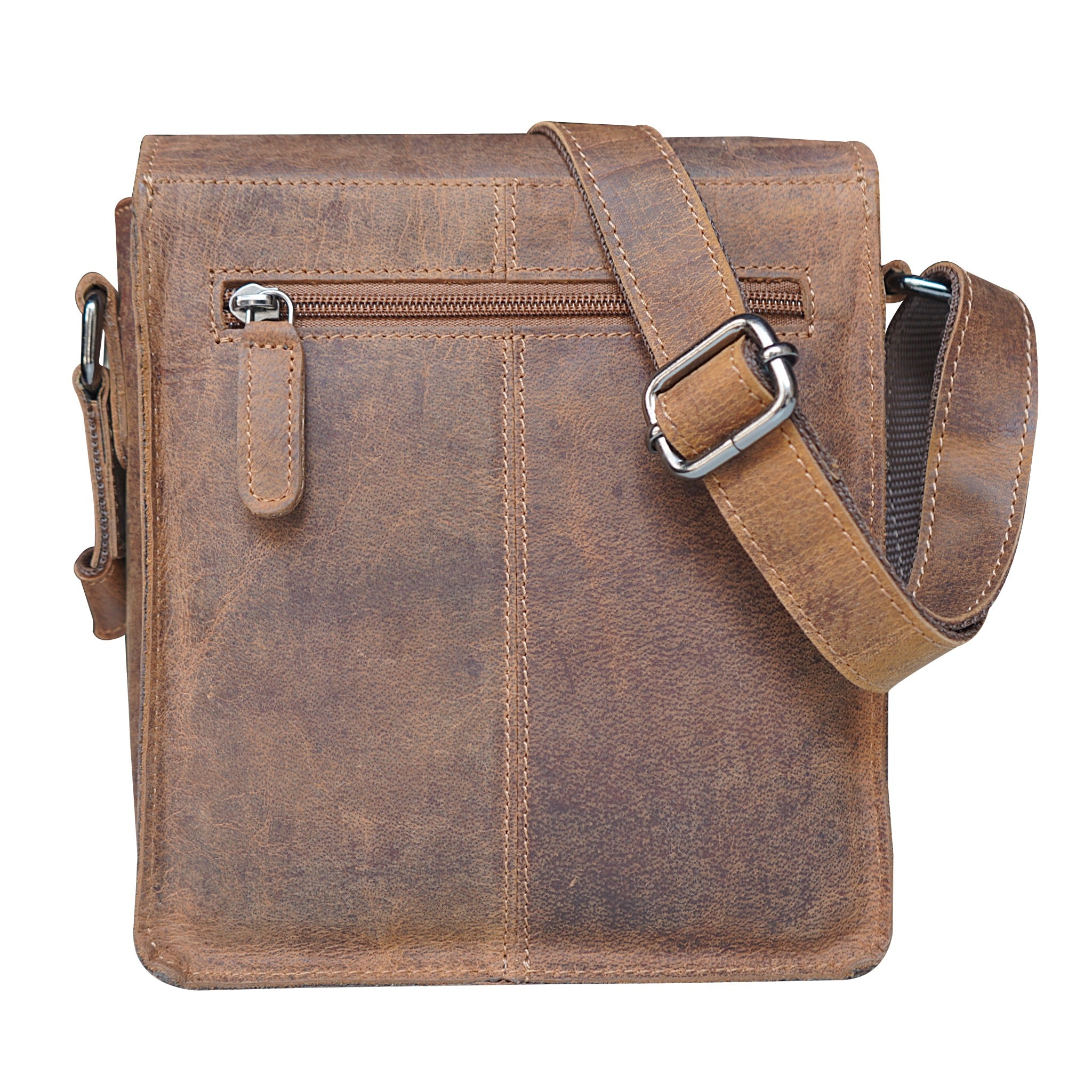 GW196654 ~ Crossbody Bag