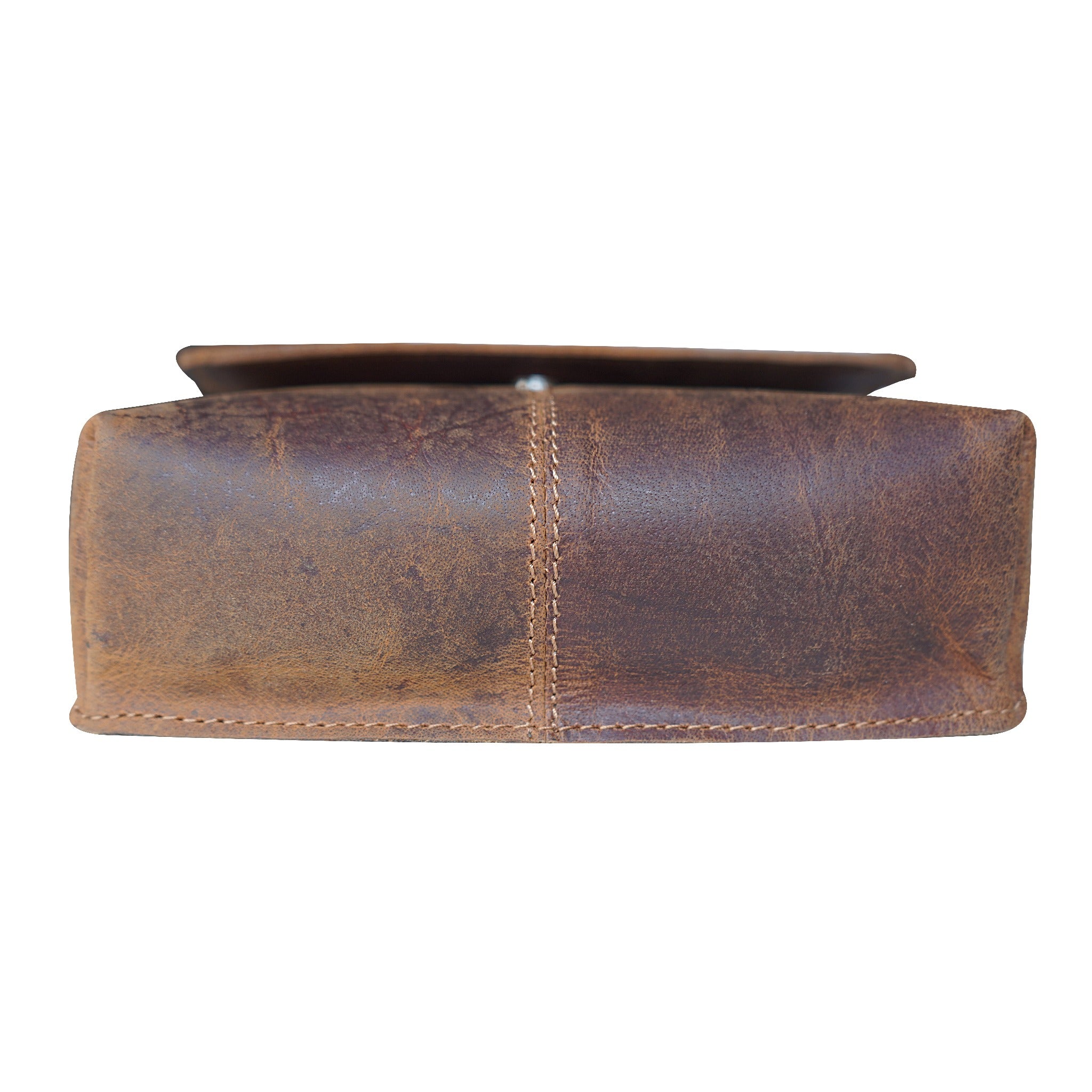 GW196654 ~ Crossbody Bag