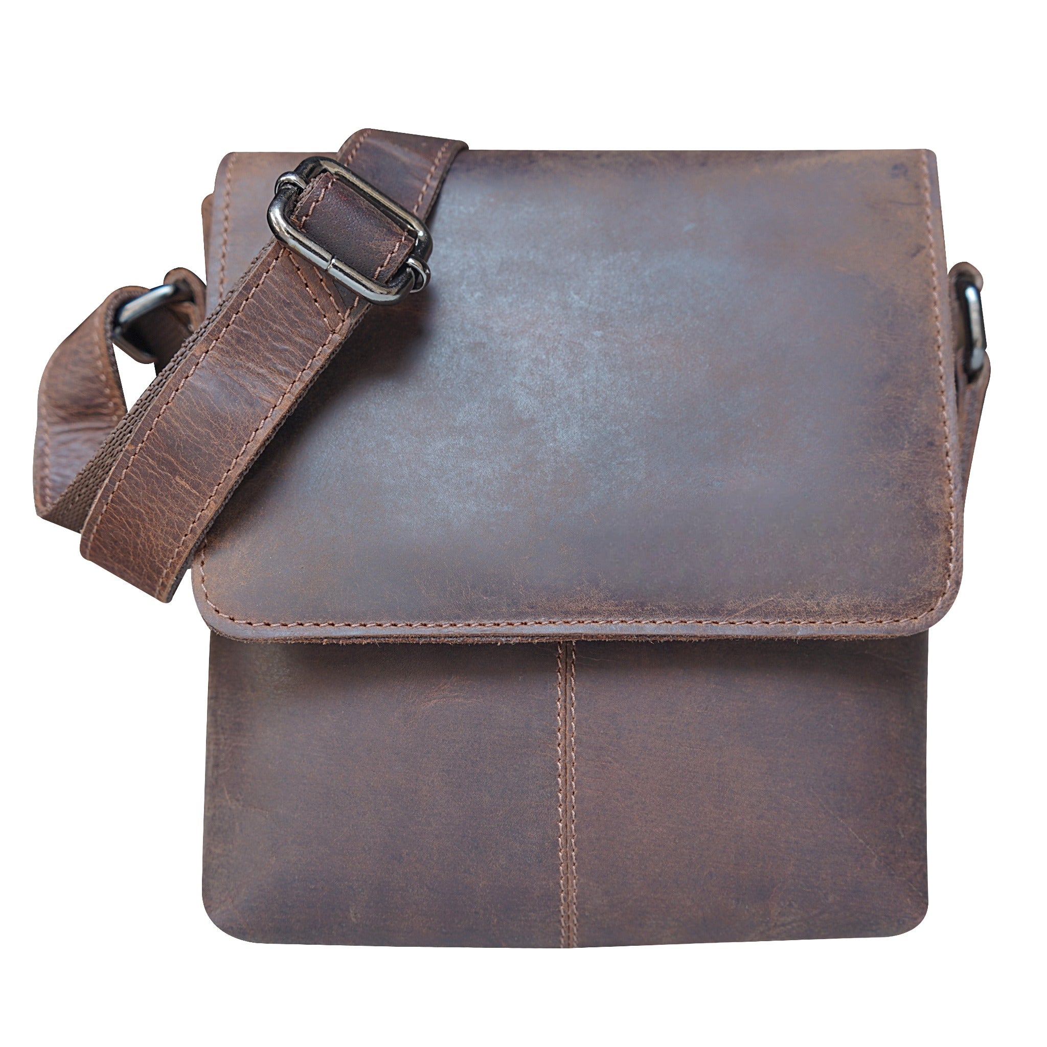 GW196654 ~ Crossbody Bag