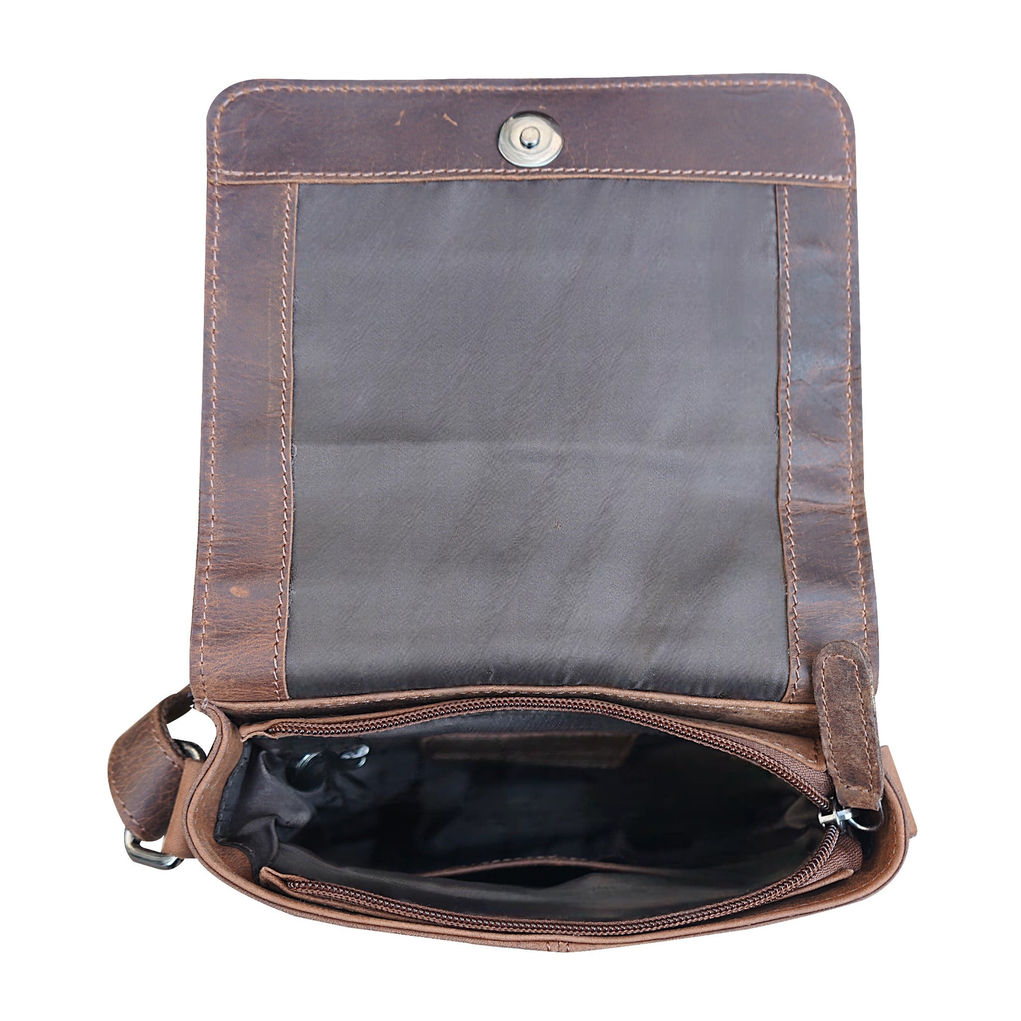 GW196654 ~ Crossbody Bag