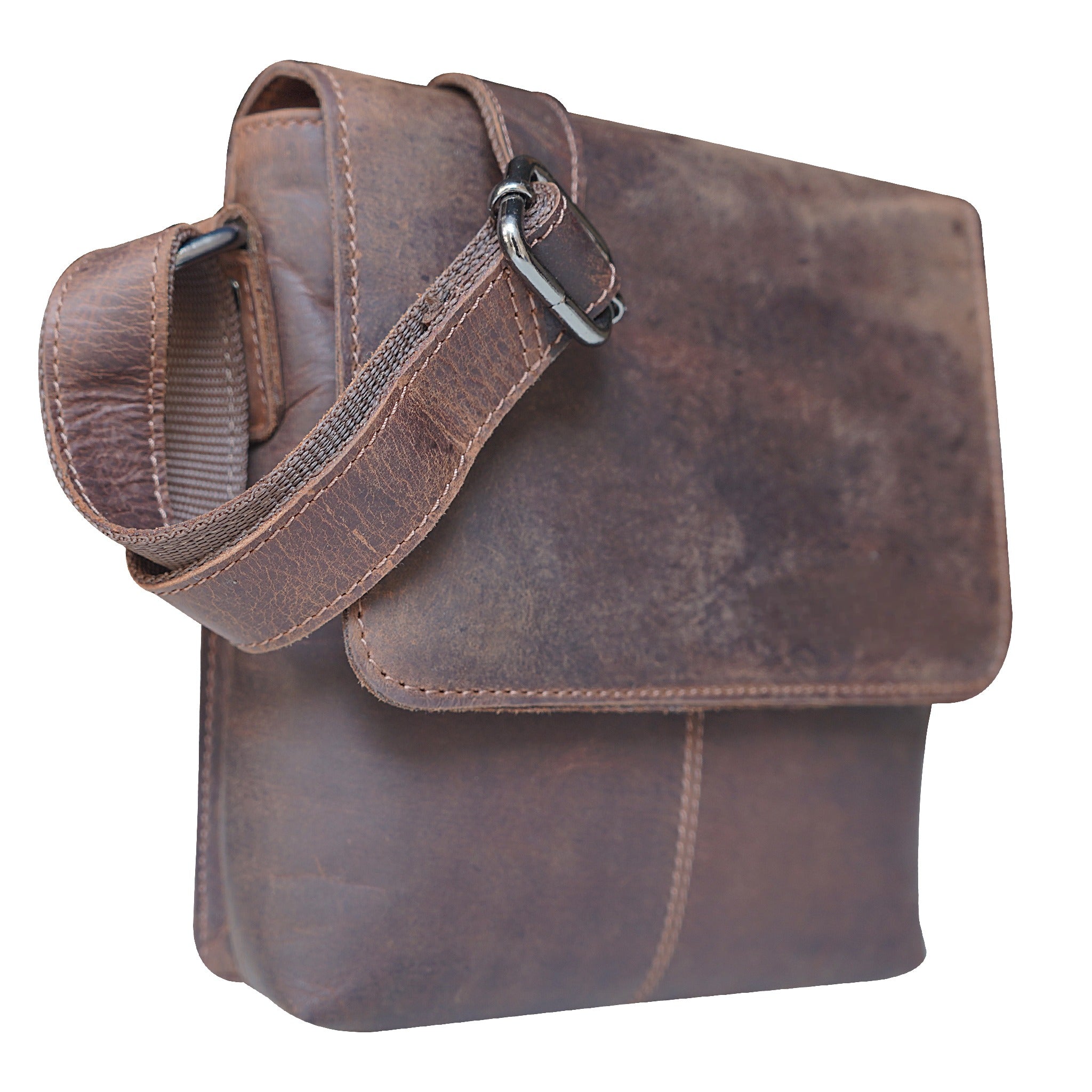 GW196654 ~ Crossbody Bag