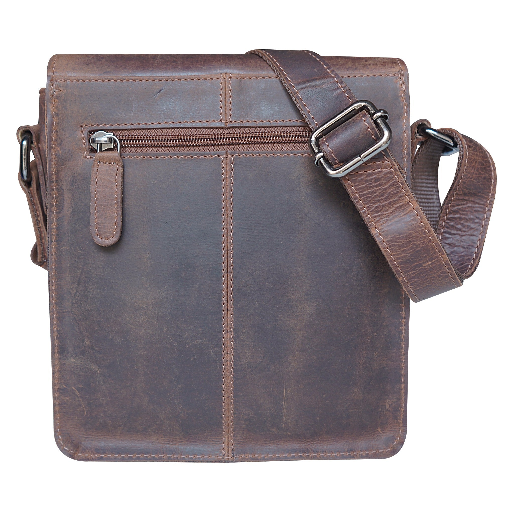 GW196654 ~ Crossbody Bag