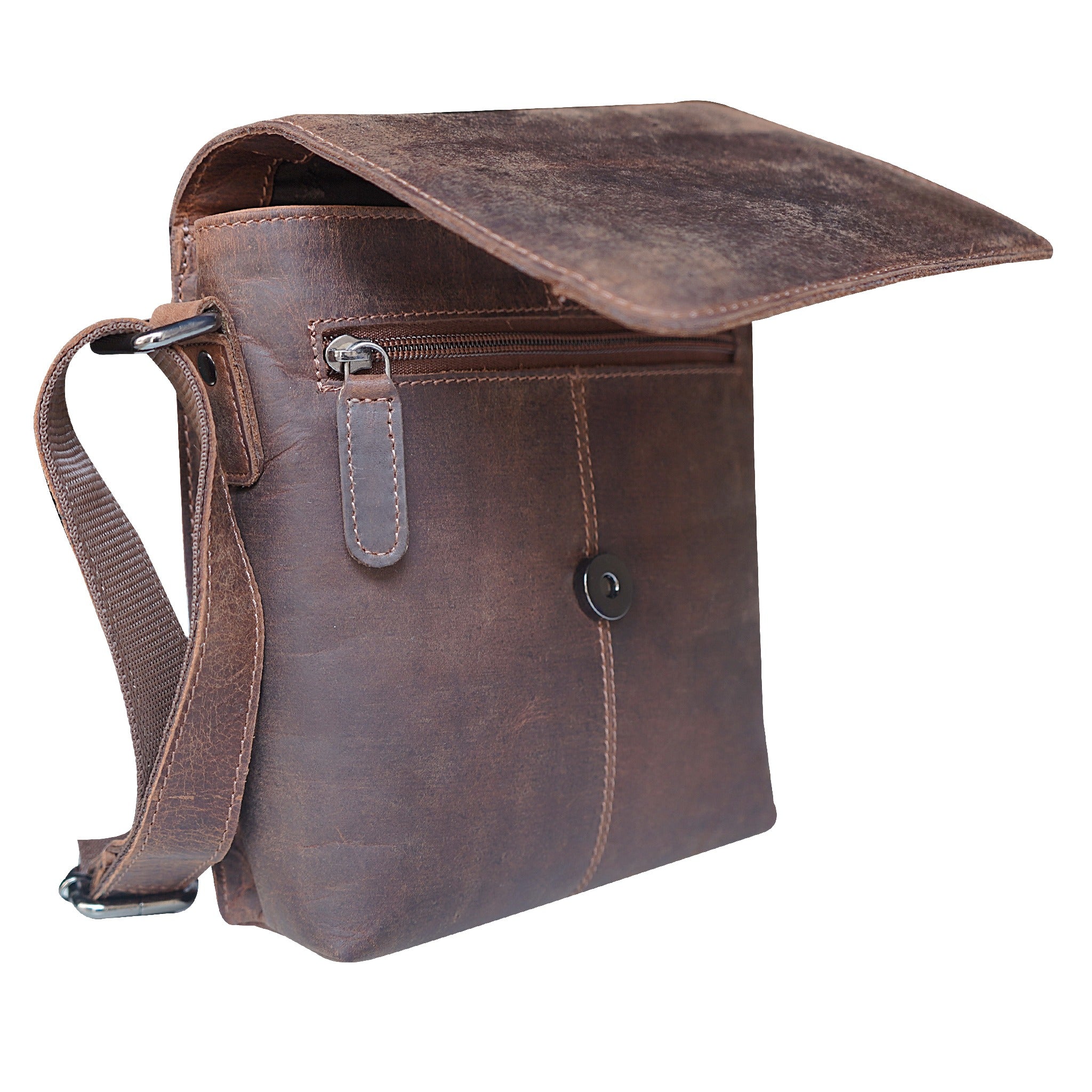 GW196654 ~ Crossbody Bag