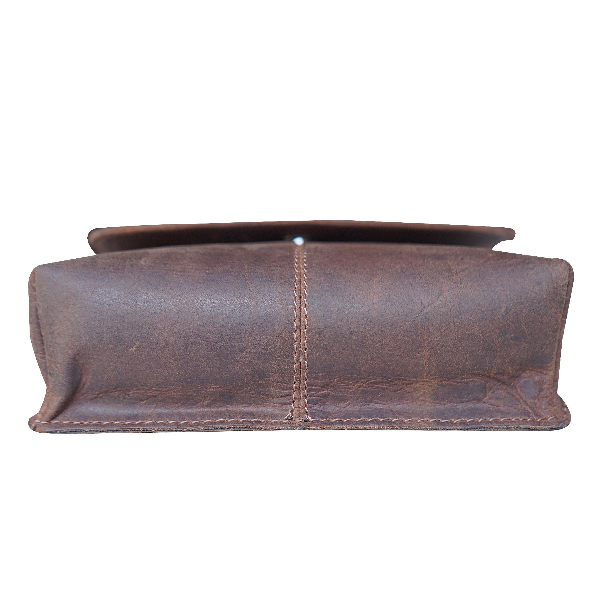 GW196654 ~ Crossbody Bag