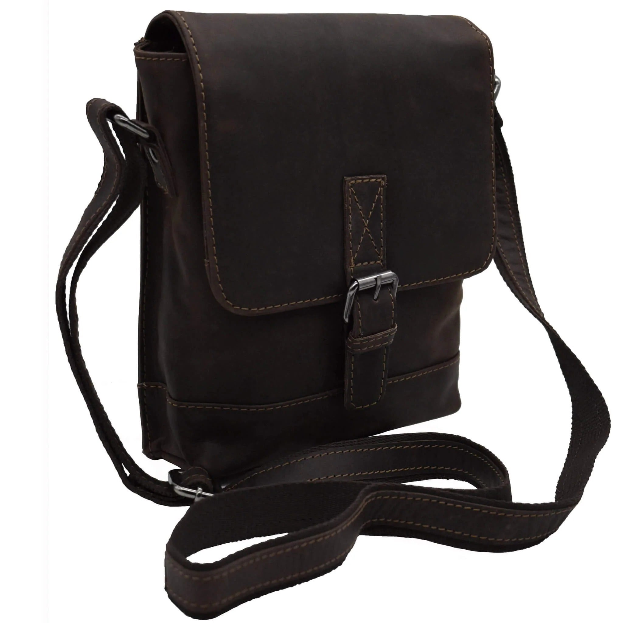 GW196643 ~ Crossbody Bag