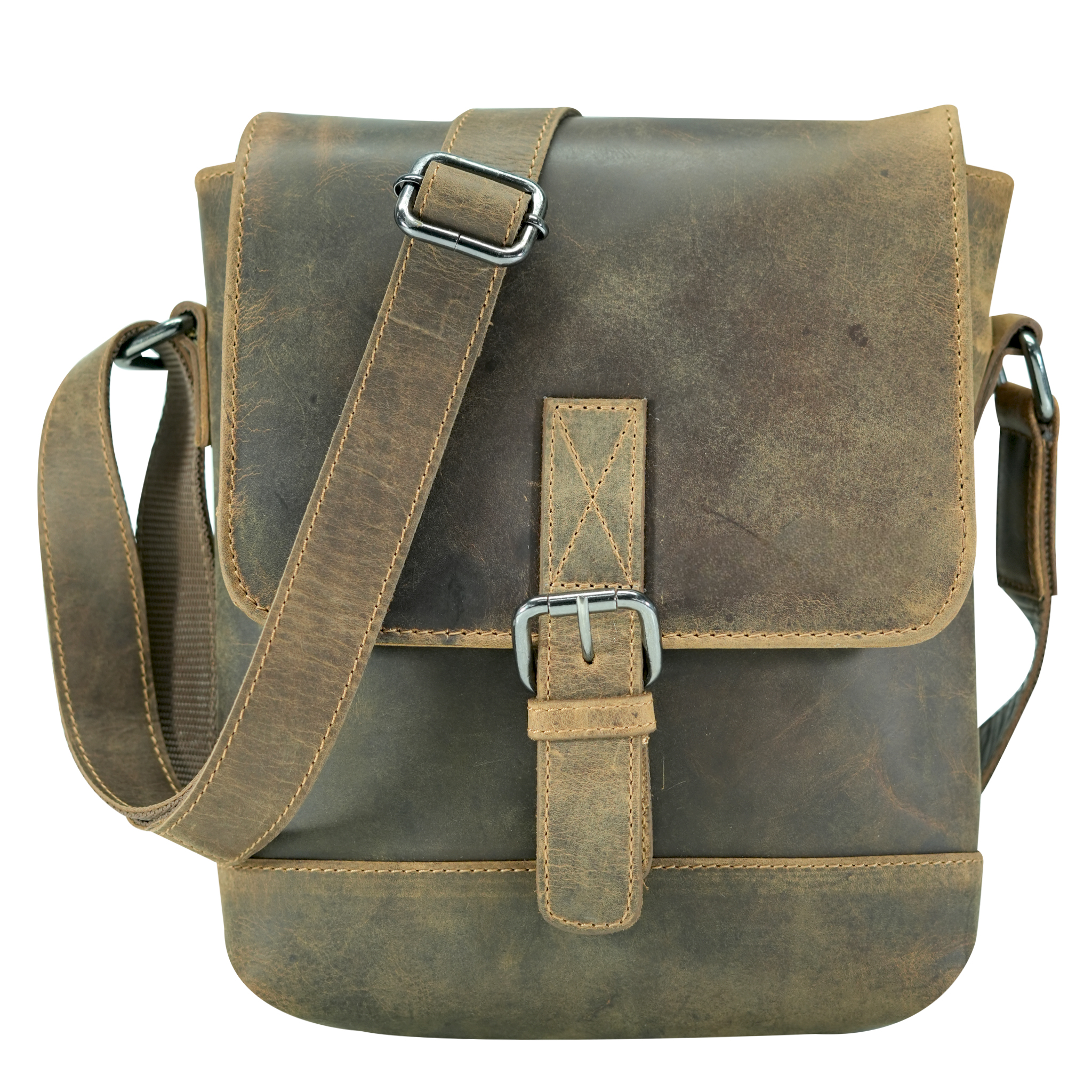 GW196643 ~ Crossbody Bag