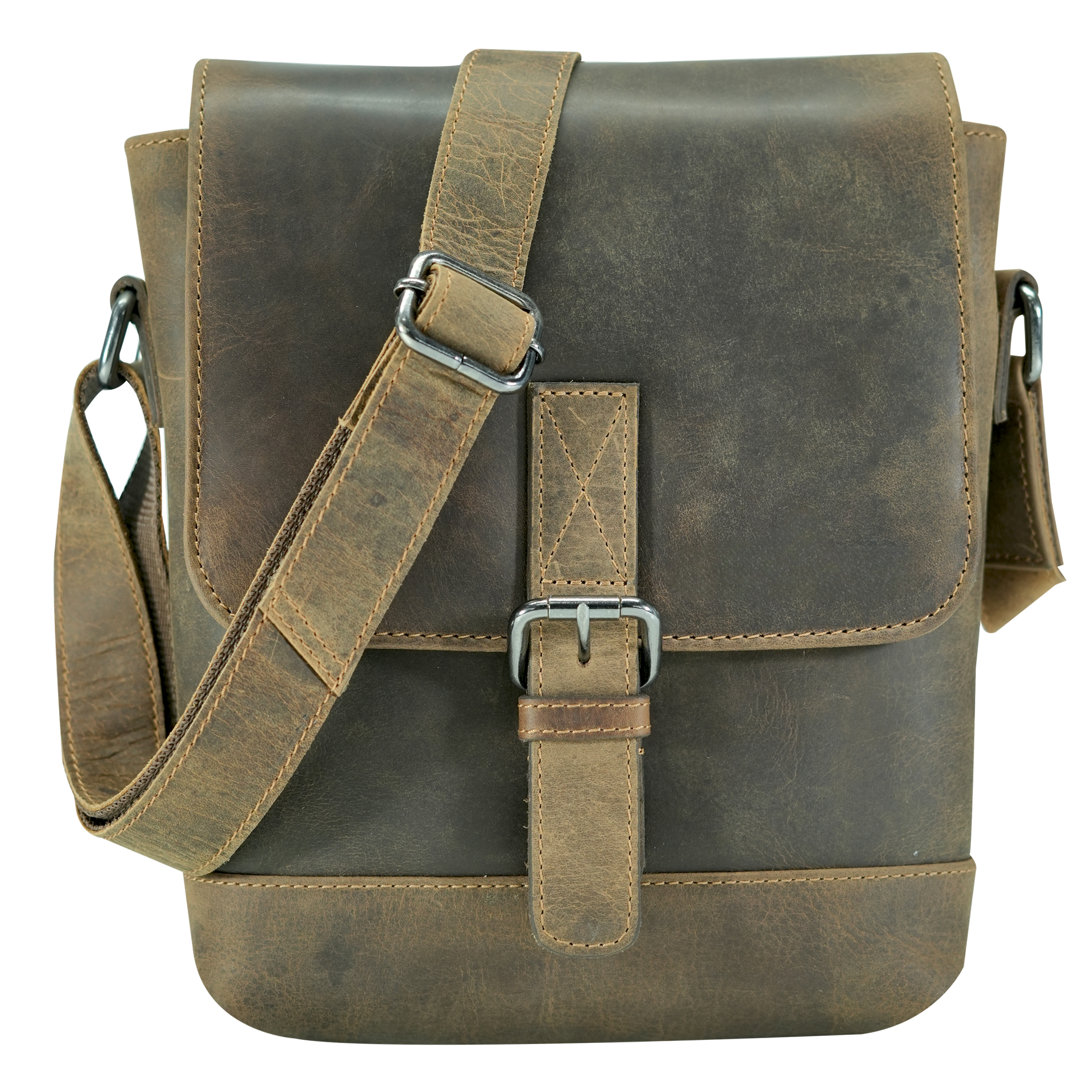 GW196643 ~ Crossbody Bag