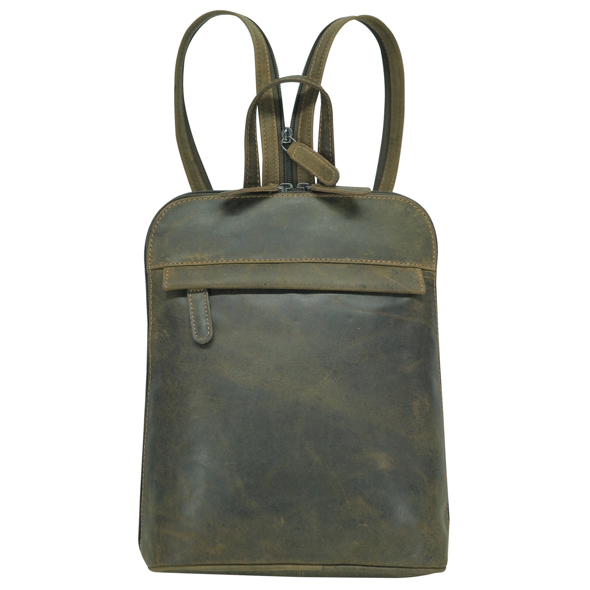 GW206603 ~ Backpack