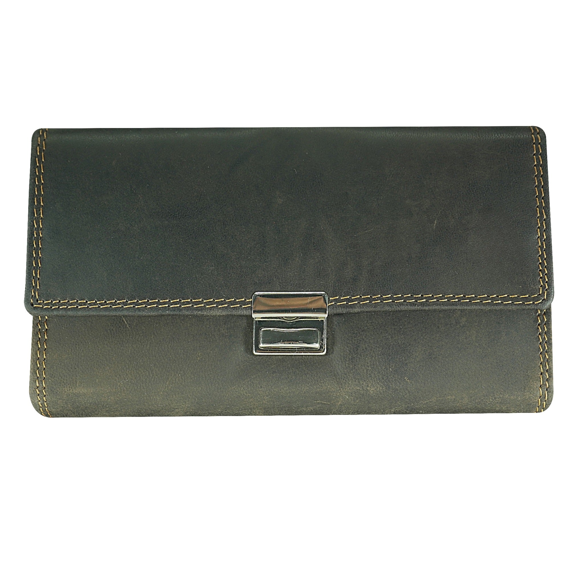 ZGW2551 - Ladies Note Wallet