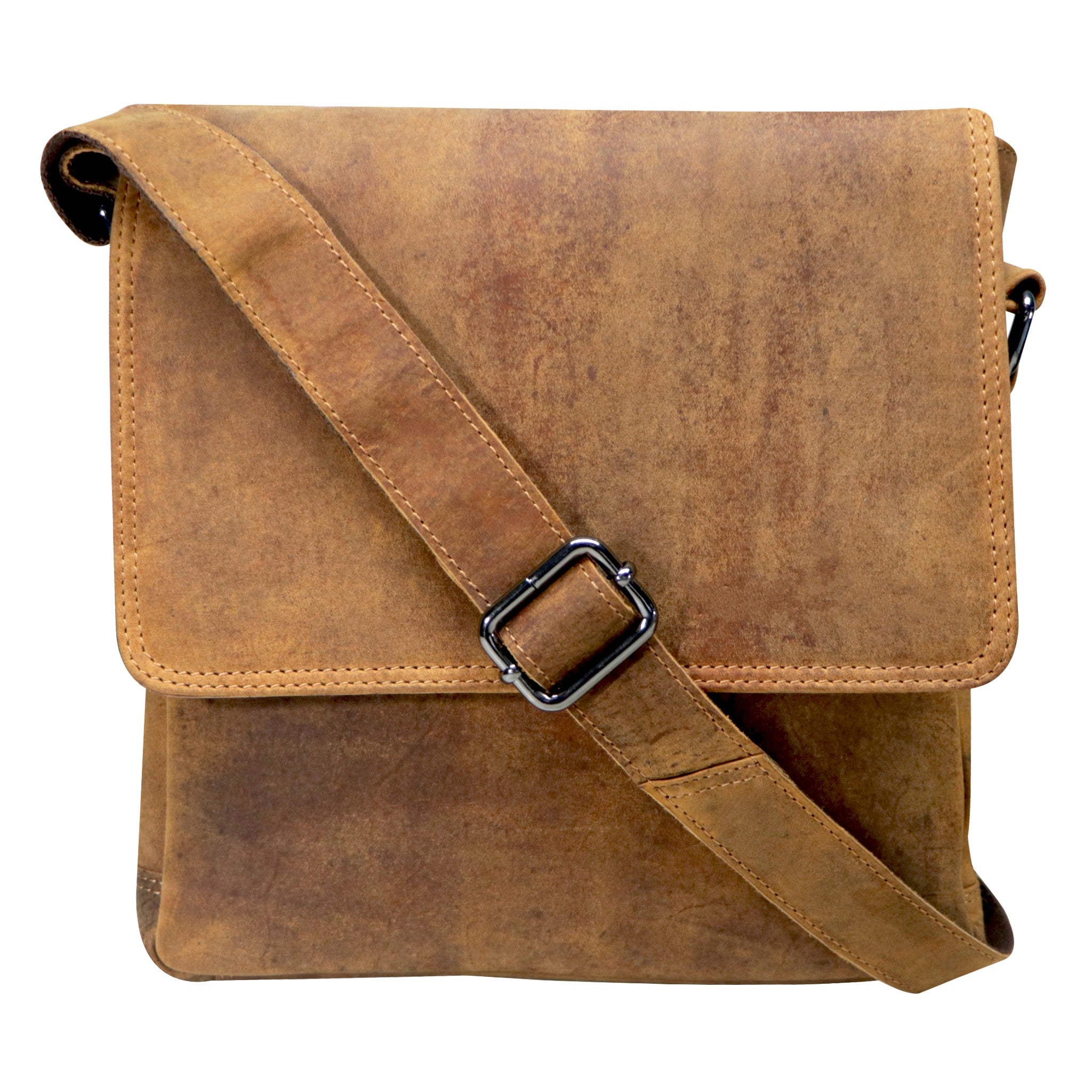 GW112 ~ Crossbody Bag