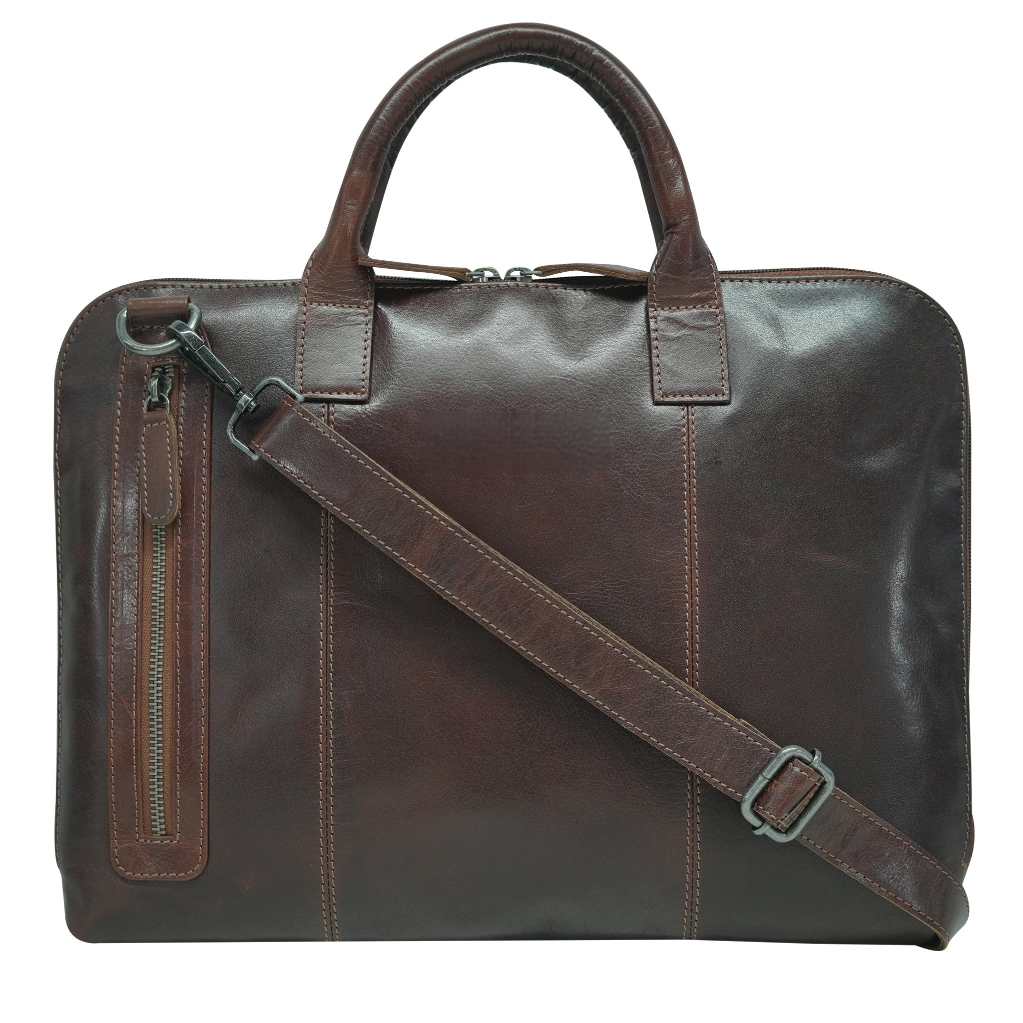 GW202121 ~ Laptop Bag