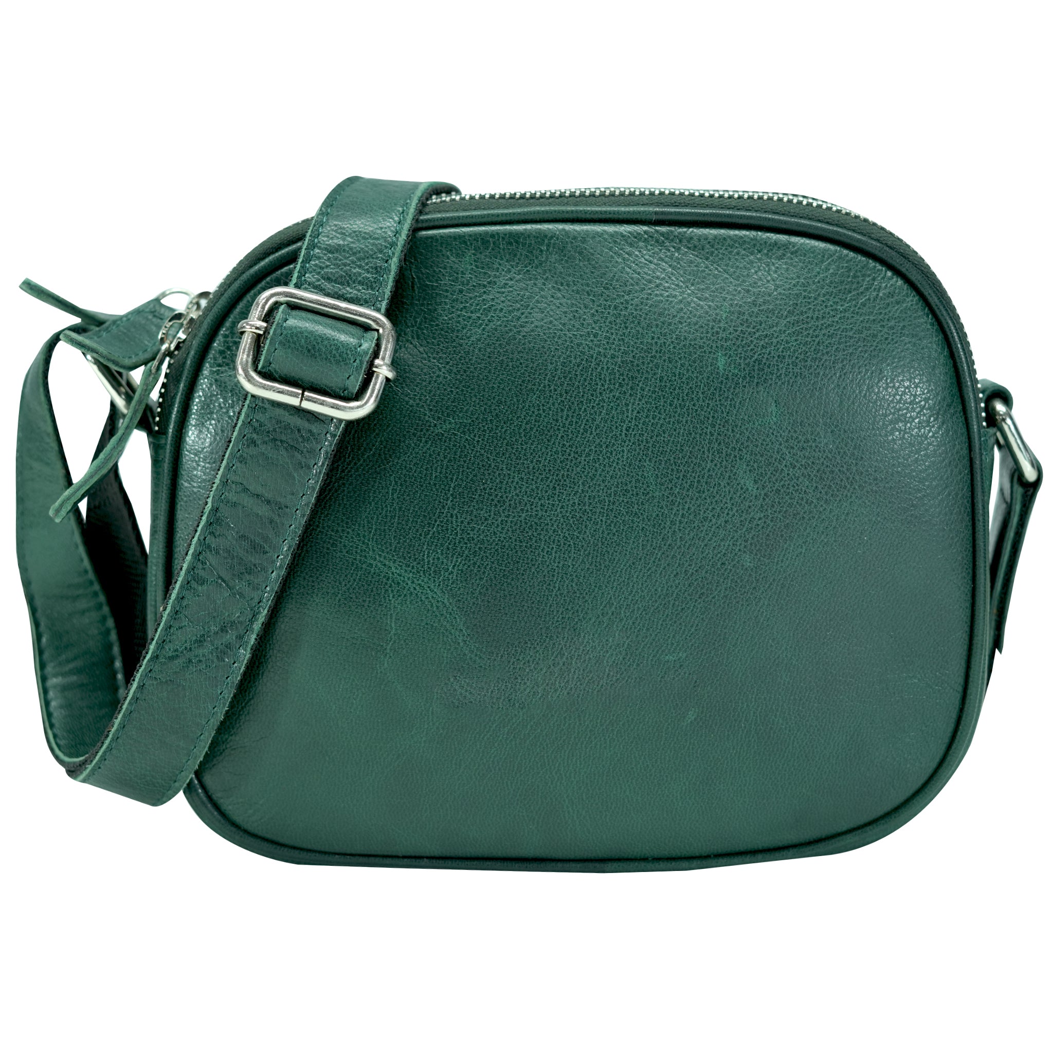 GW448855 ~ Crossbody Bag