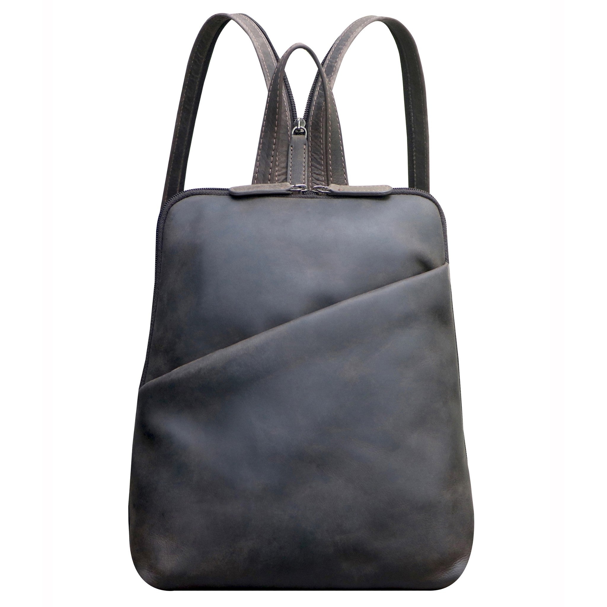 GW658816 ~  Backpack