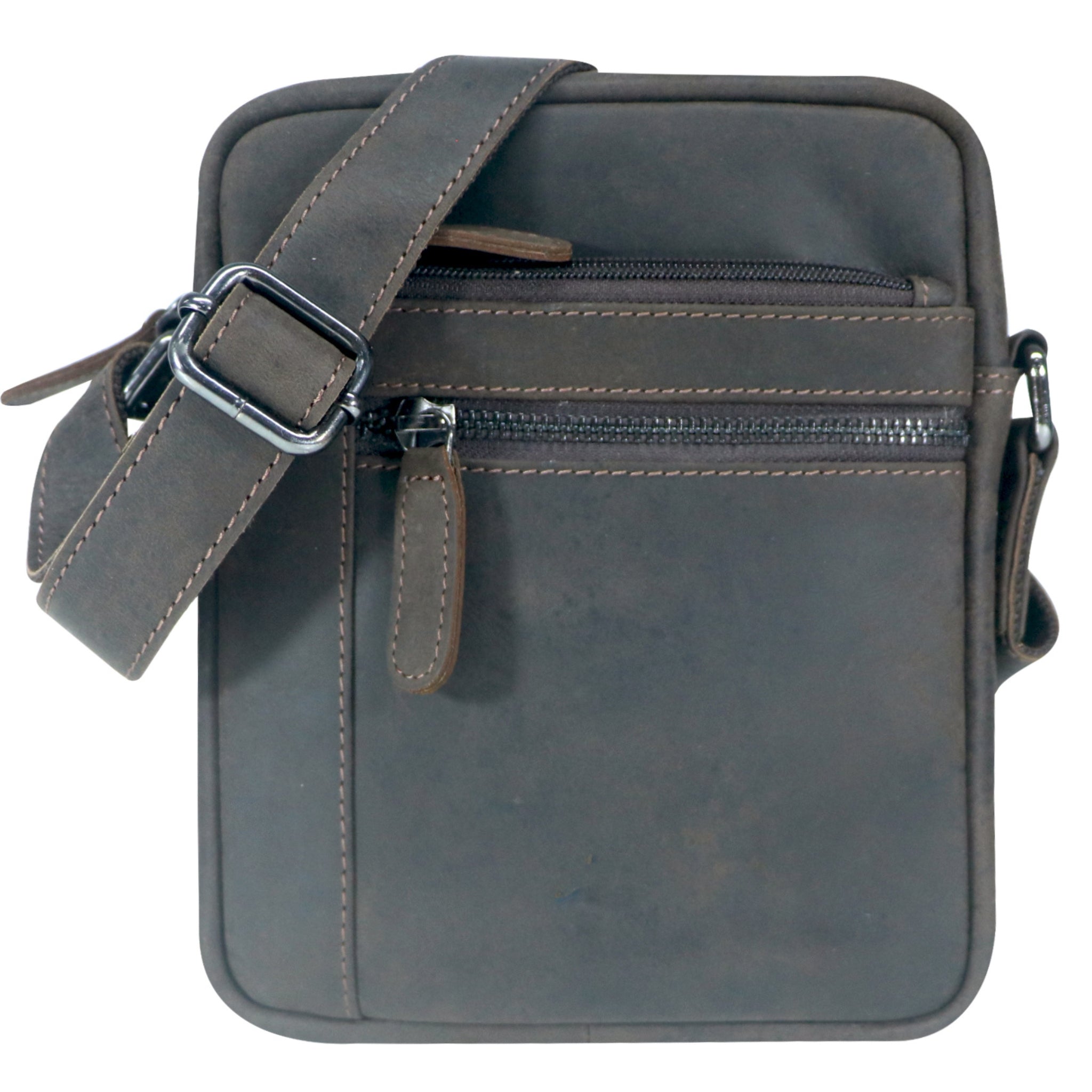 GWBX102 ~ Small Crossbody Bag