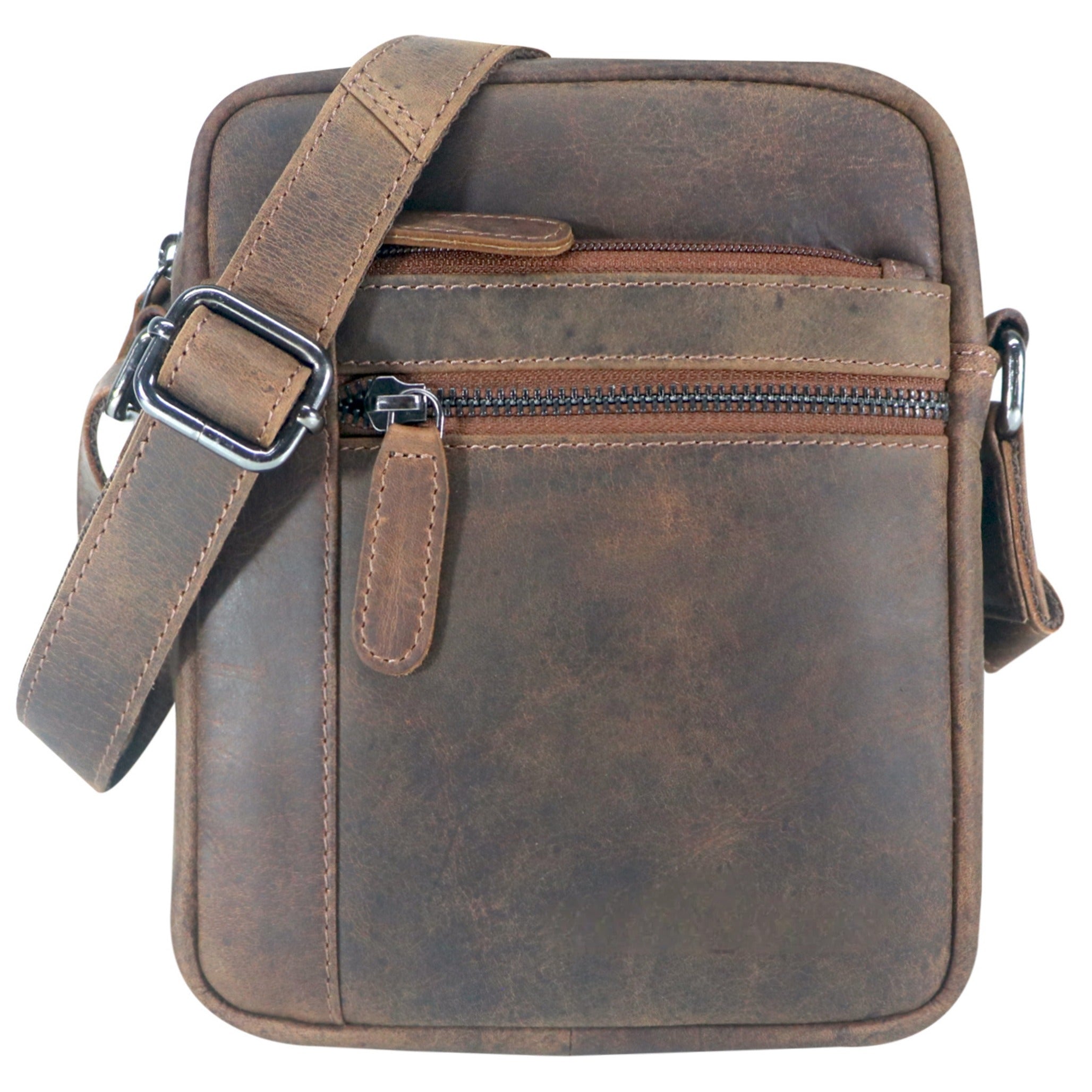 GWBX102 ~ Small Crossbody Bag