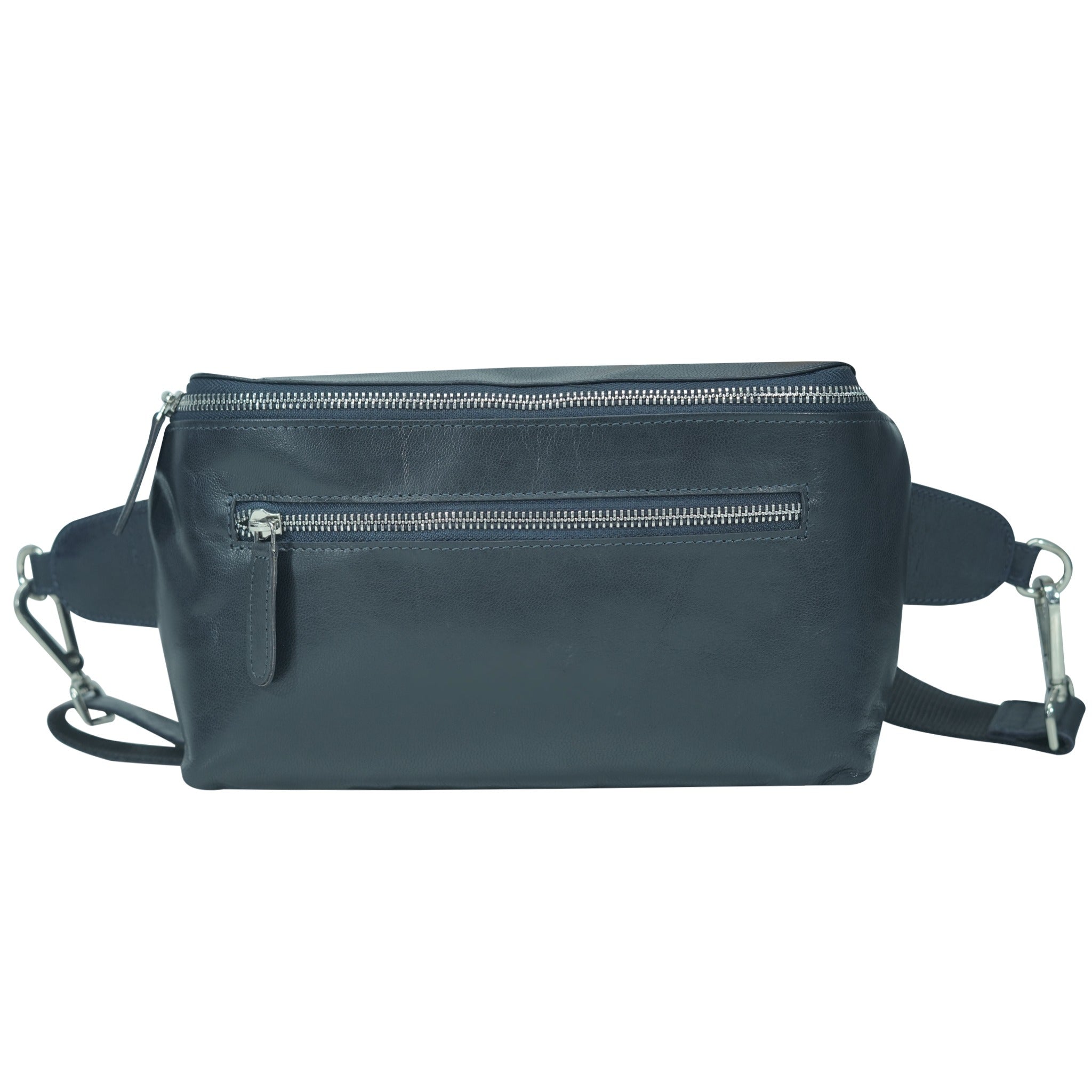 GW8678 ~ Bumbag