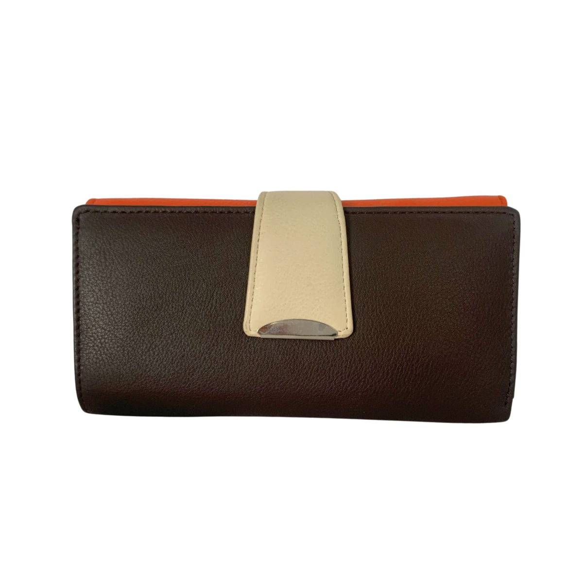 ZMLW202B ~ Ladies Multi Wallet
