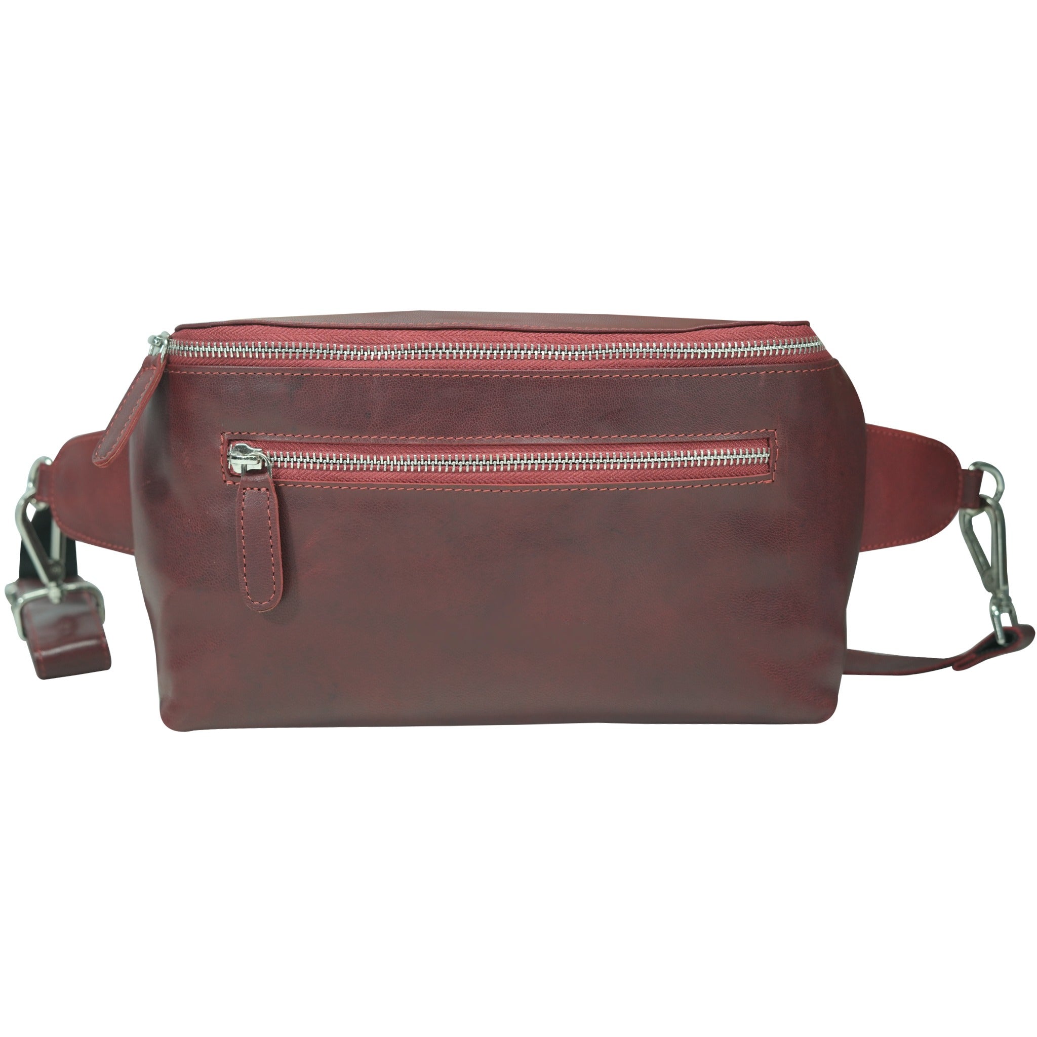 GW8678 ~ Bumbag