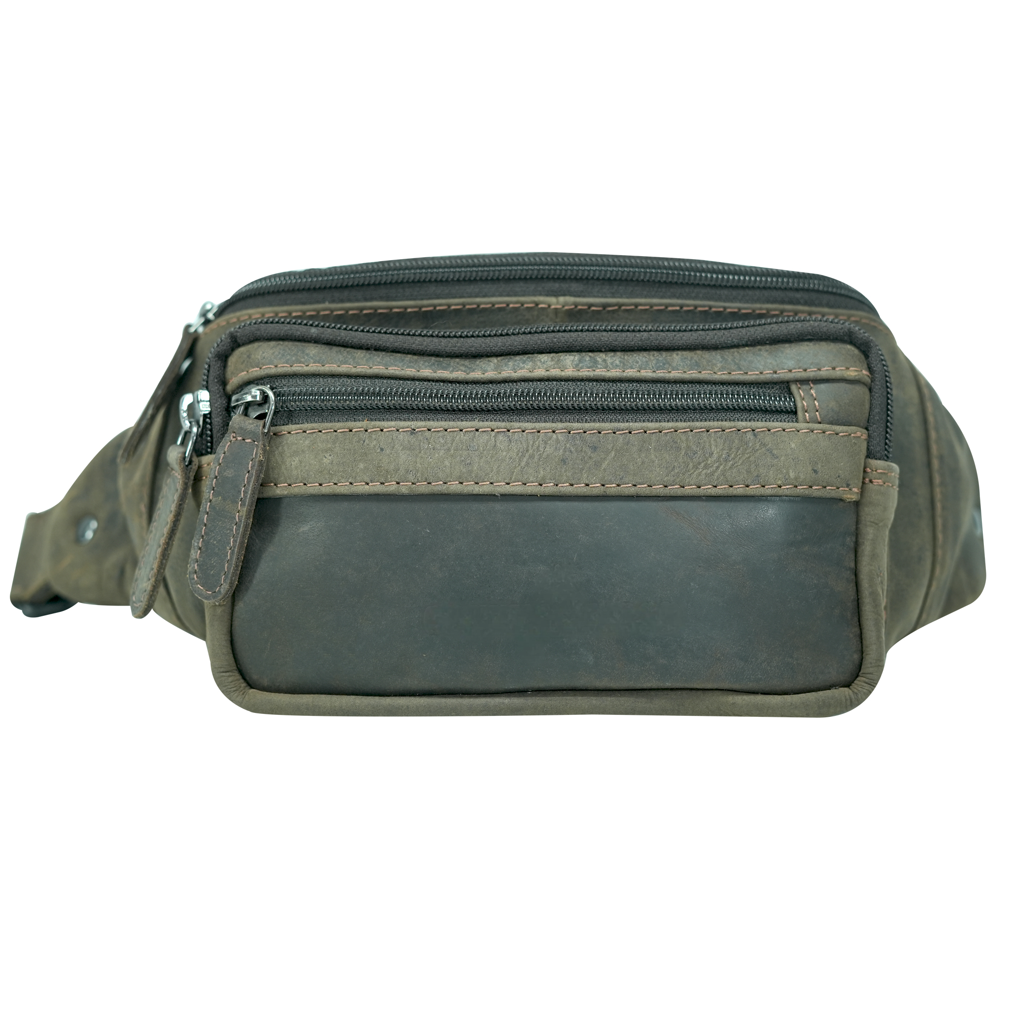 GW196611 ~ Bumbag