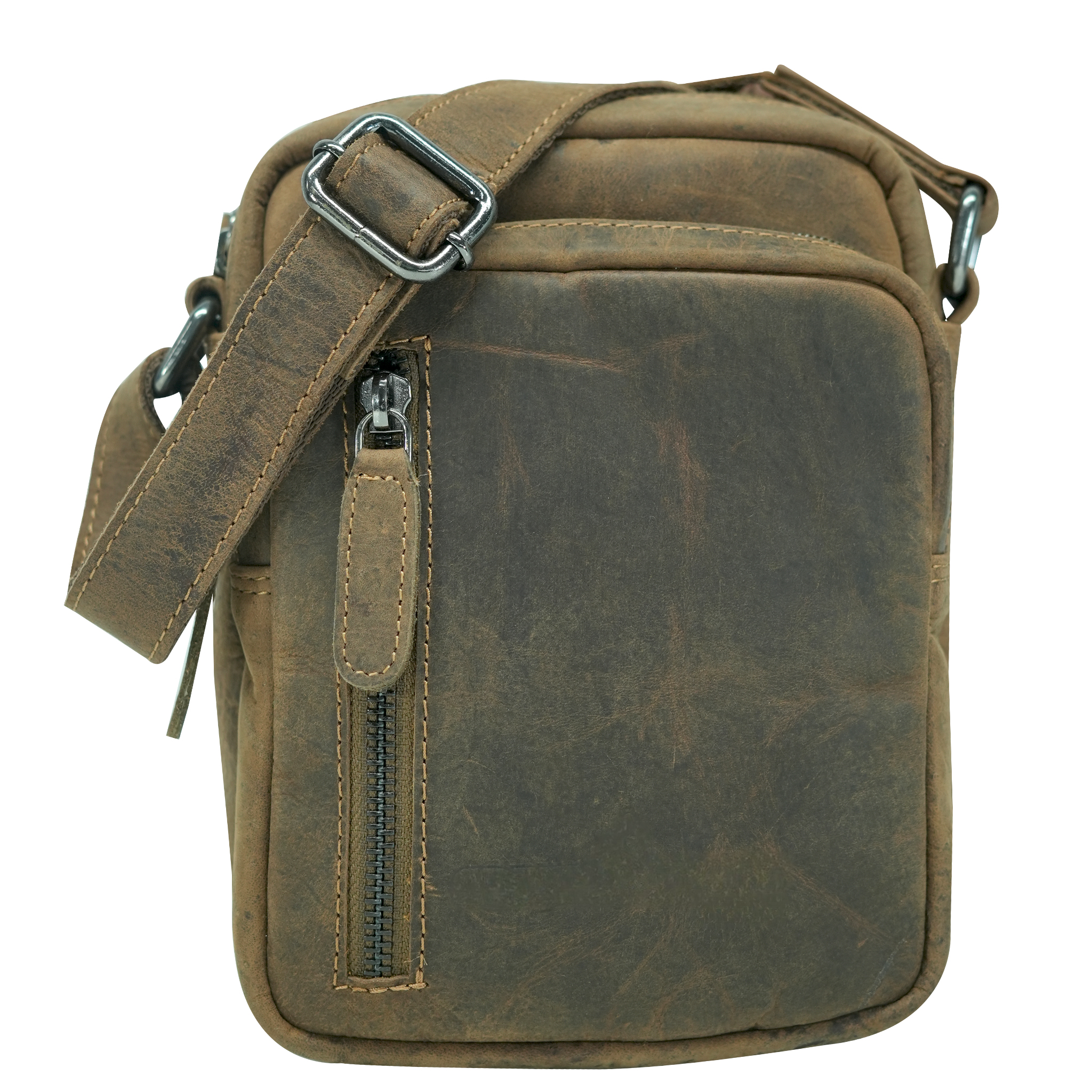 GW196608 ~ Small Crossbody Bag