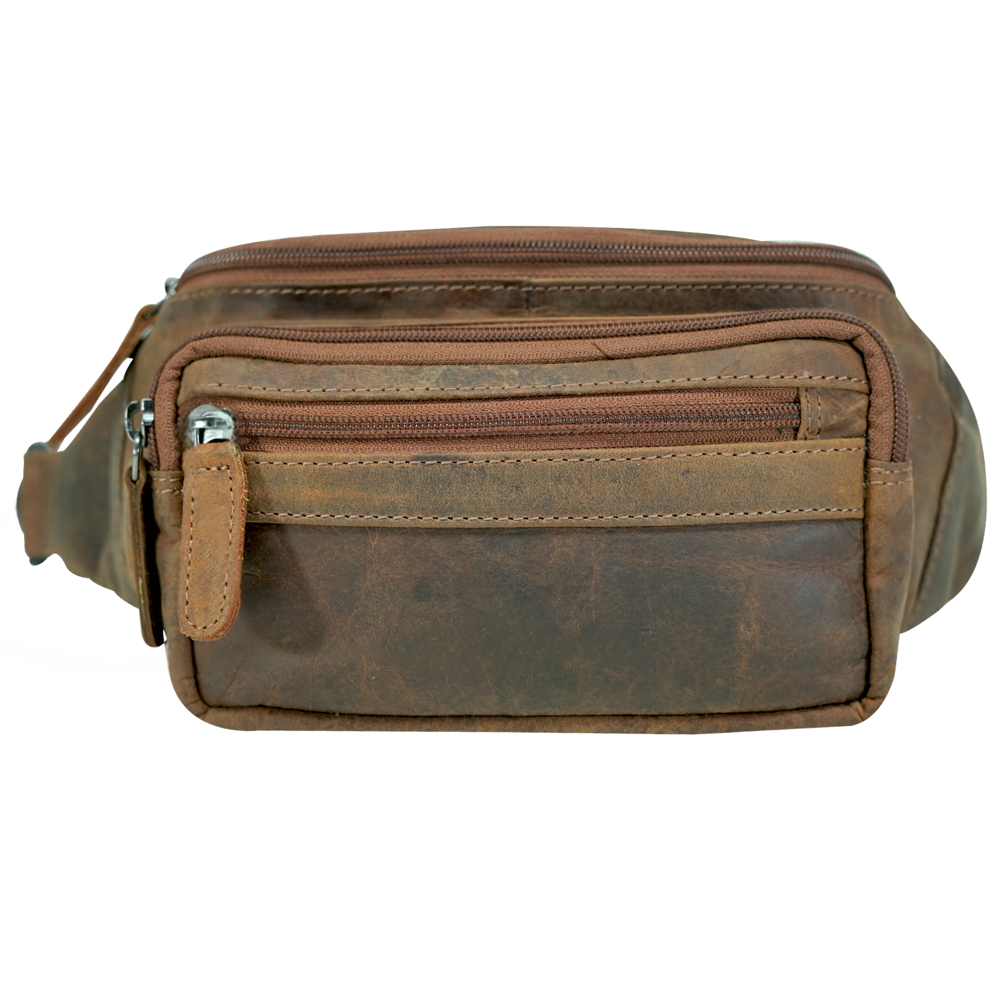 GW196611 ~ Bumbag