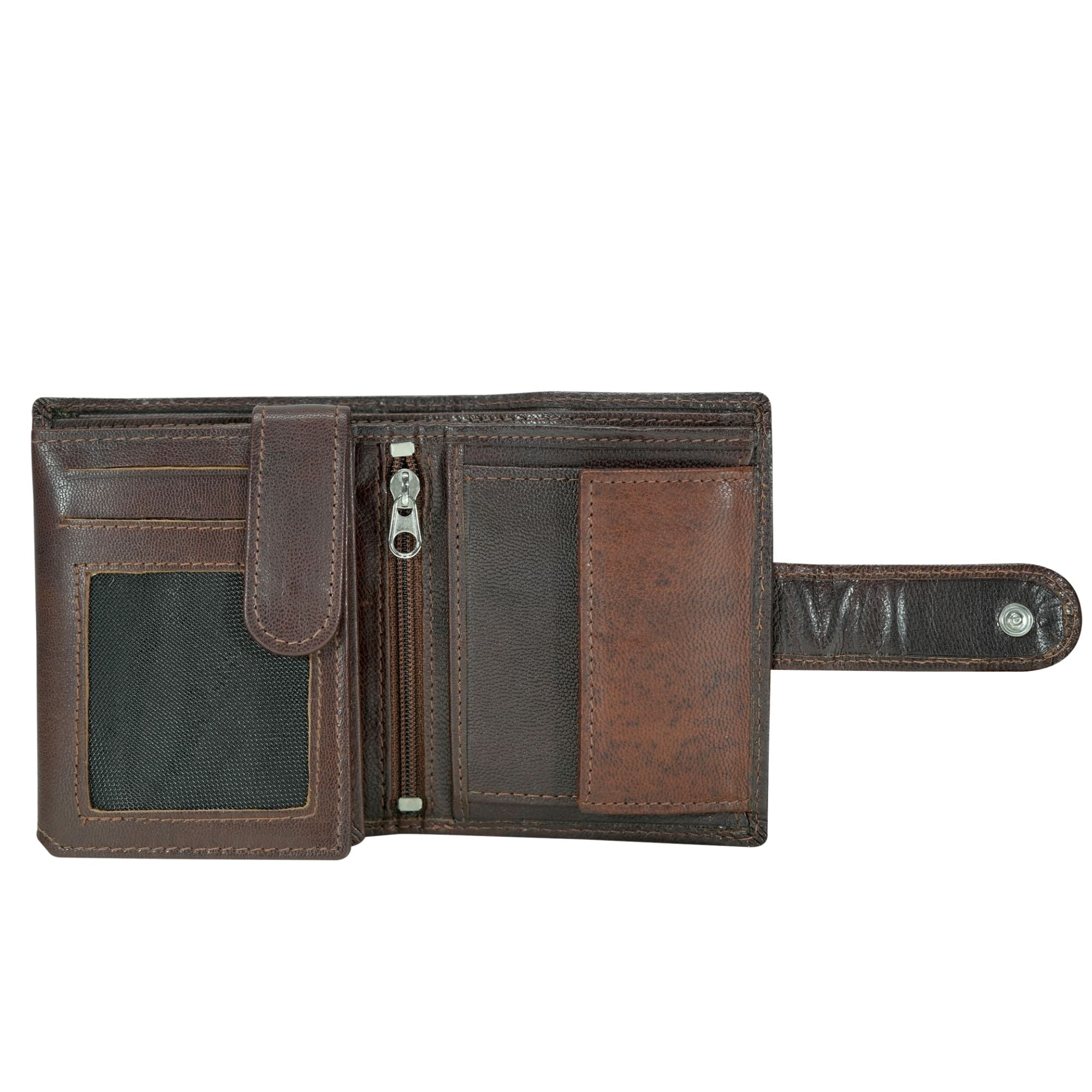 ZGW2015 - Small Wallet