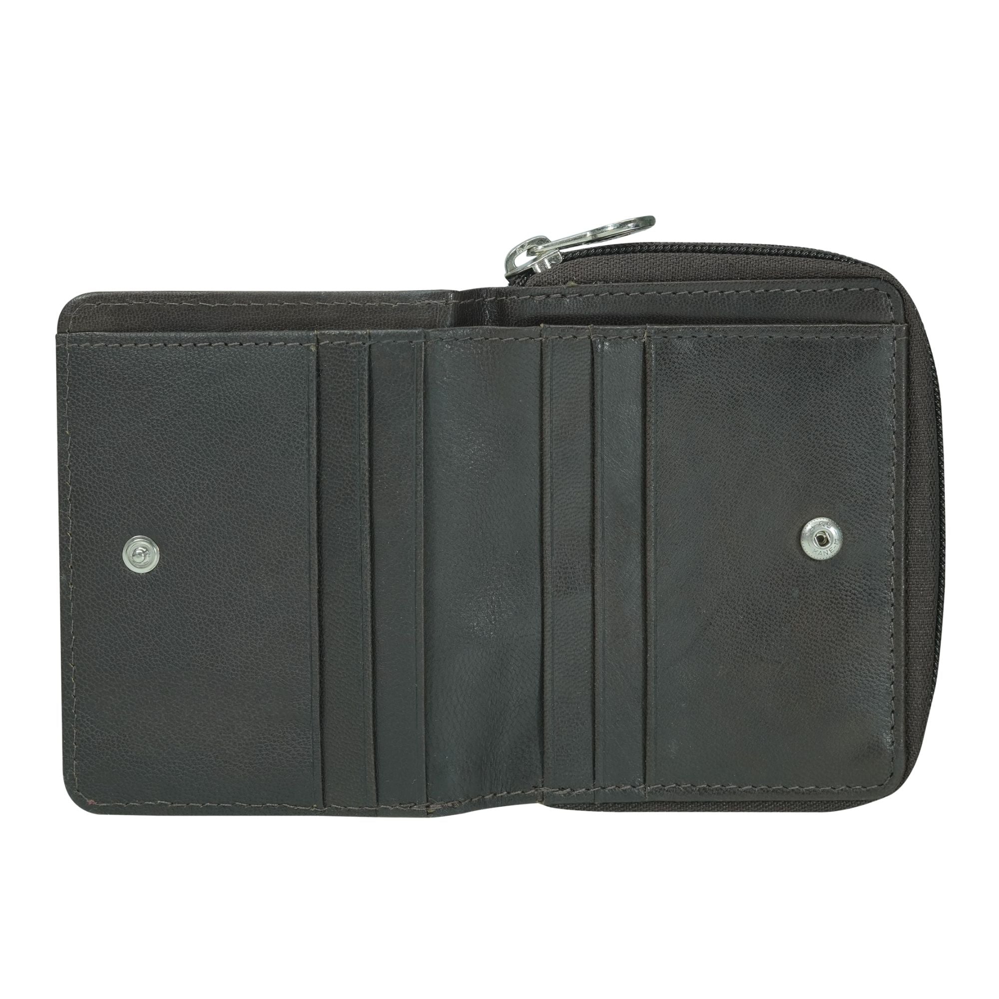 ZGW2216 - Small Wallet